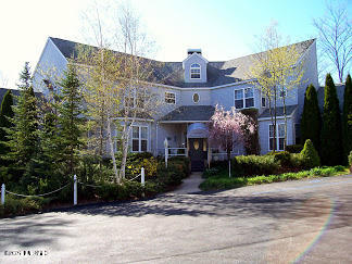 Harbor Springs, Michigan, 49740, United States, 5 Bedrooms Bedrooms, ,6 BathroomsBathrooms,Residential,For Sale,1914650