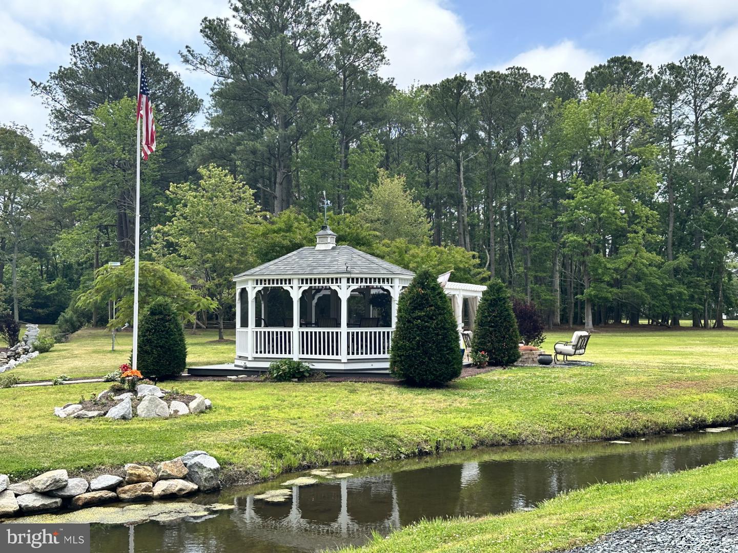 Crisfield, Maryland, 21817, United States, 3 Bedrooms Bedrooms, ,3 BathroomsBathrooms,Residential,For Sale,1897378