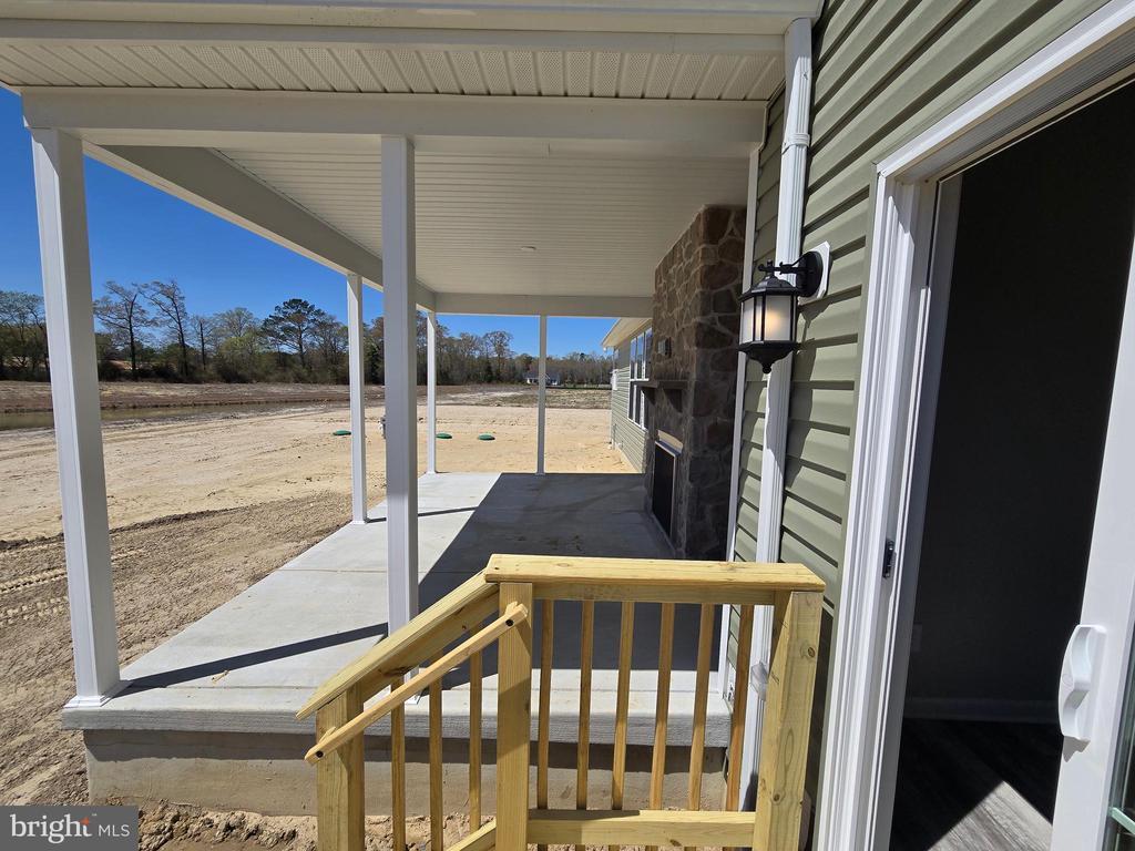 GEORGETOWN, Delaware, 19947, United States, 3 Bedrooms Bedrooms, ,3 BathroomsBathrooms,Residential,For Sale,1916108