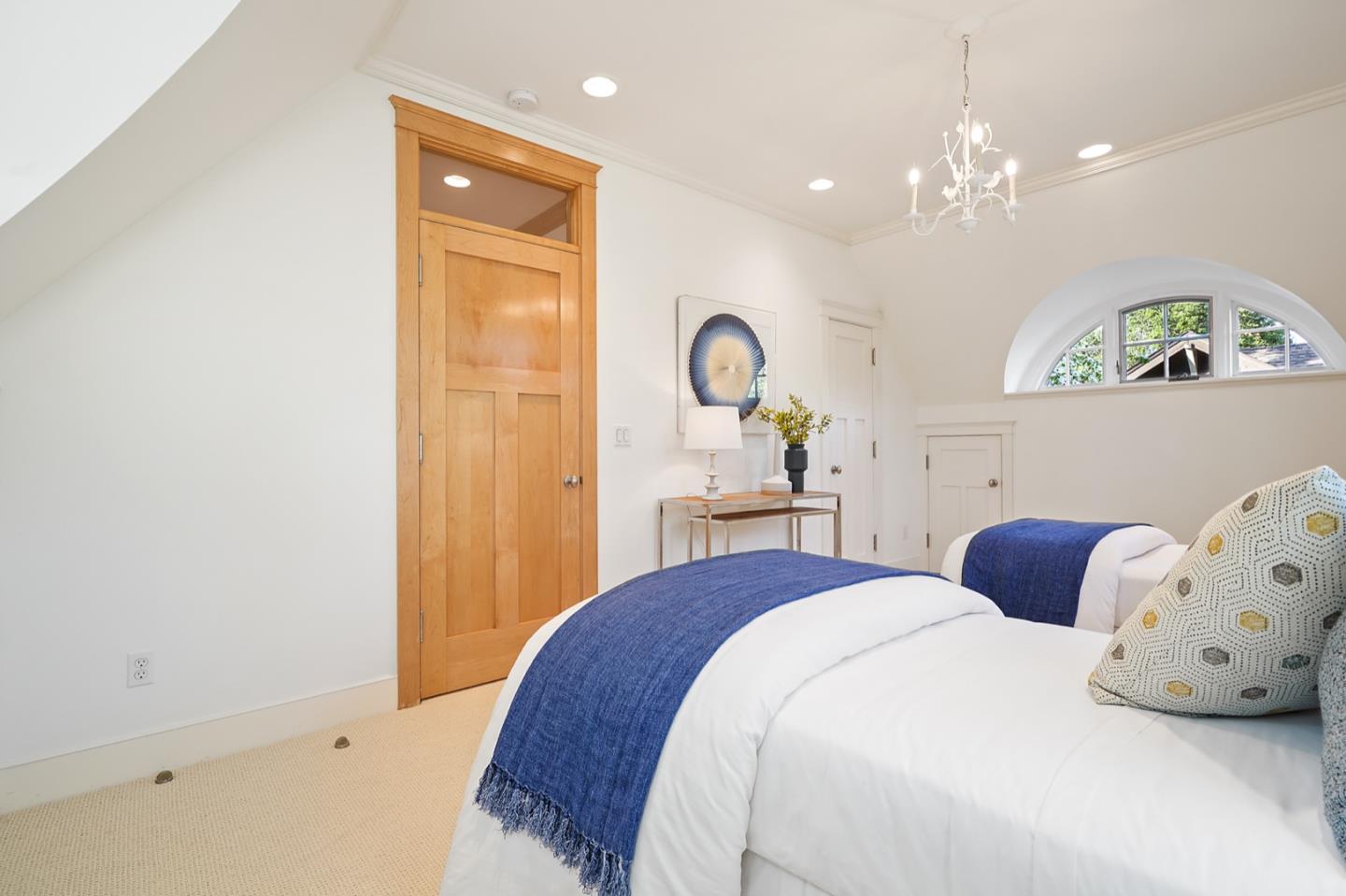 535 Kingsley Ave, Palo Alto, California, 94301, United States, 5 Bedrooms Bedrooms, ,4 BathroomsBathrooms,Residential,For Sale,535 Kingsley Ave,1664262