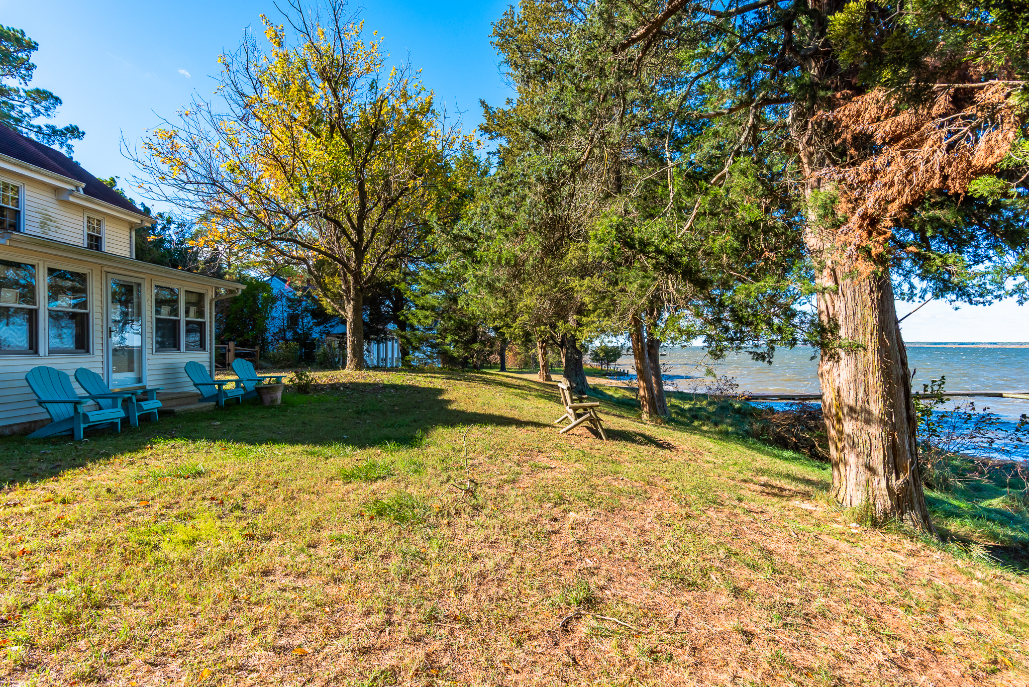 Princess Anne, Maryland, 21853, United States, 3 Bedrooms Bedrooms, ,2 BathroomsBathrooms,Residential,For Sale,1980911