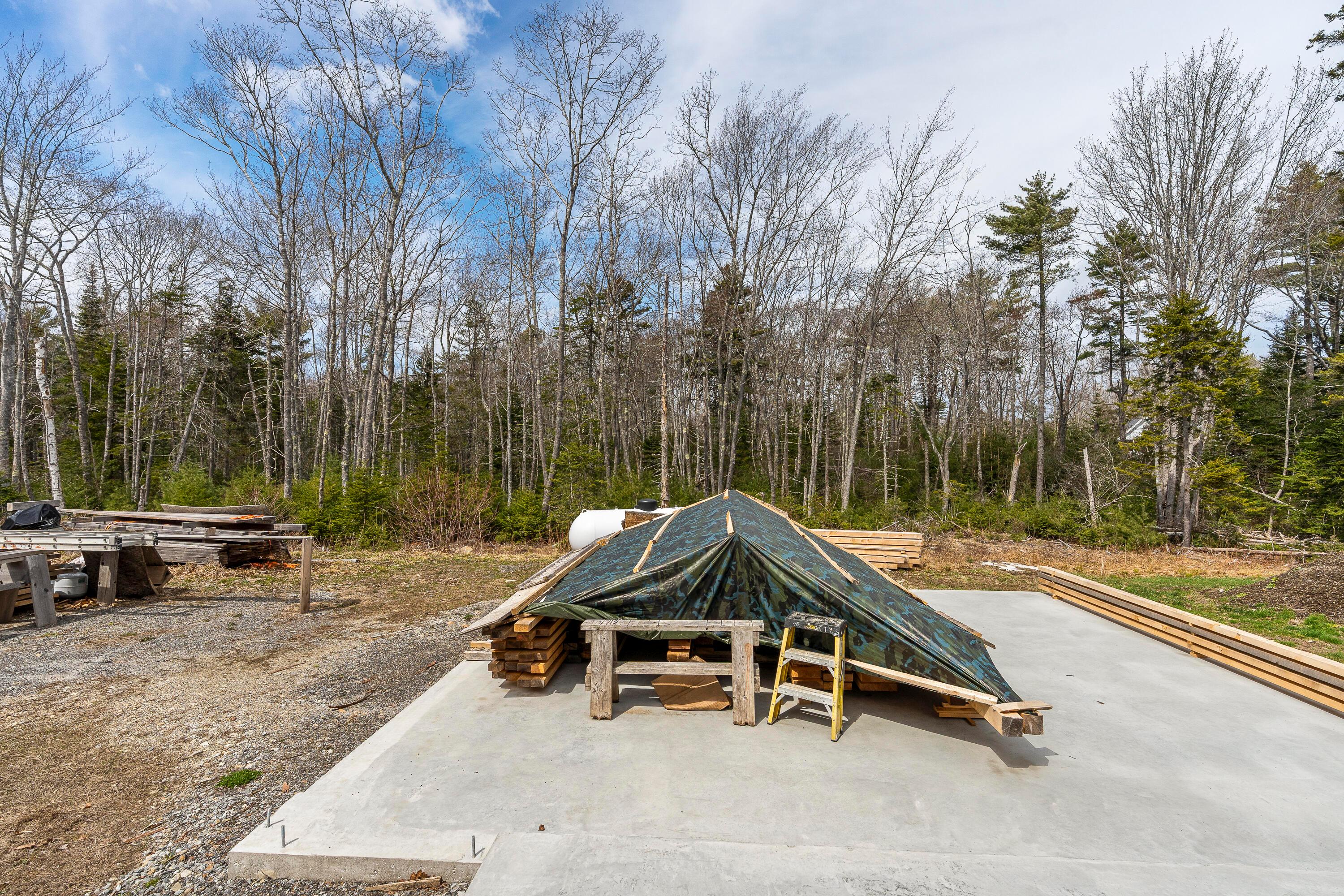  49 Tukey Lane - 物件實景