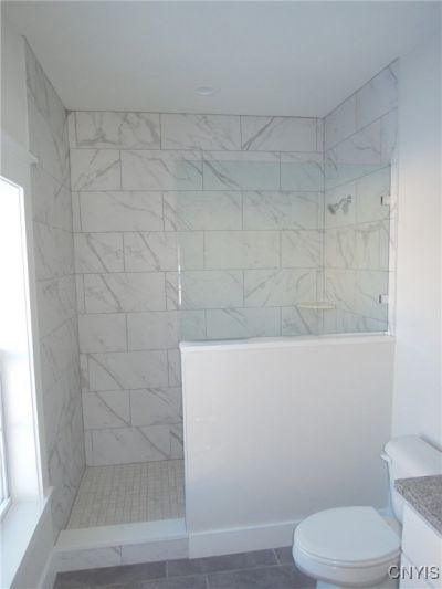 Cicero, New York, 13039, United States, 3 Bedrooms Bedrooms, ,2 BathroomsBathrooms,Residential,For Sale,1759940