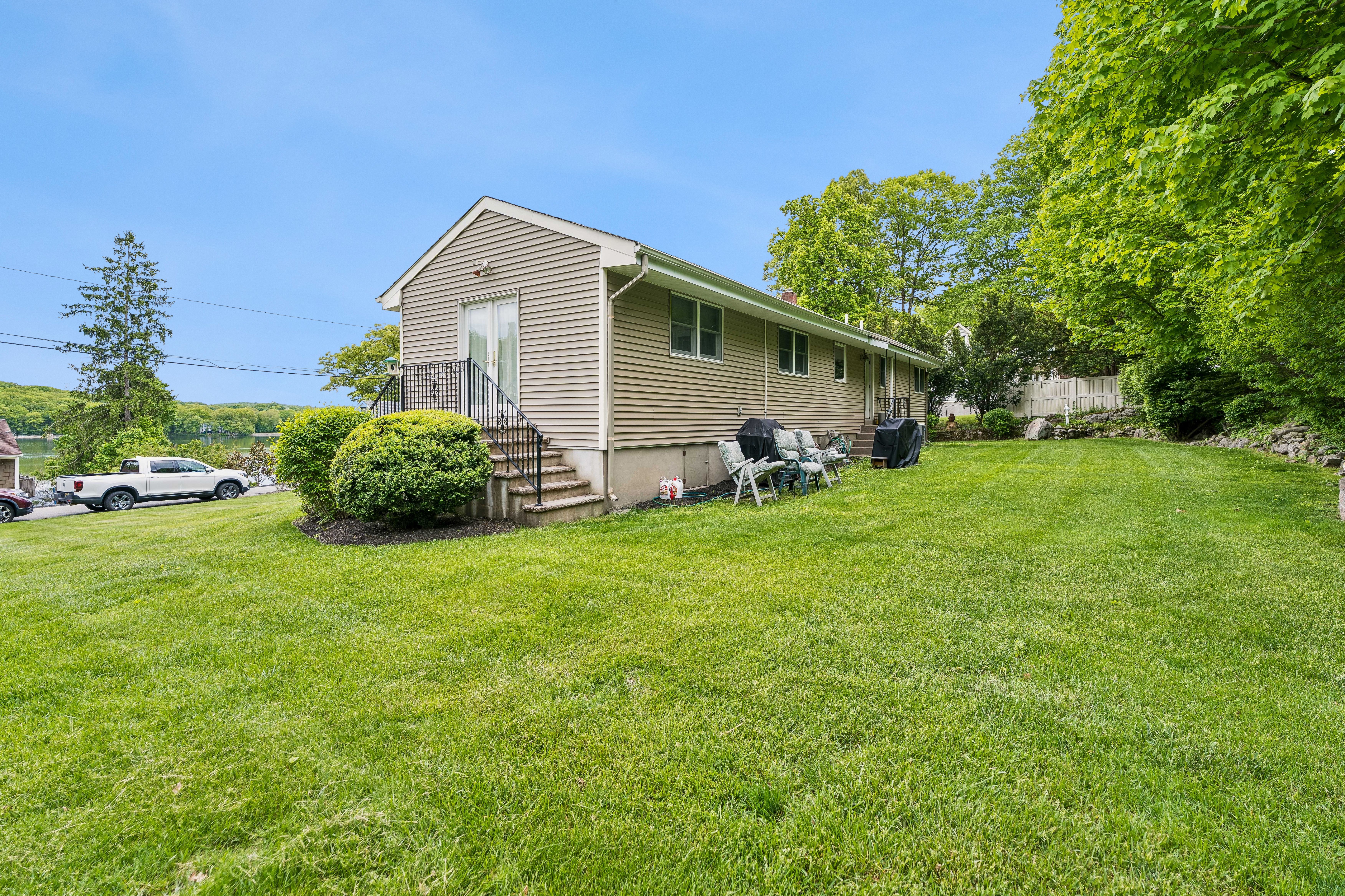  6 Waters Edge, Kinnelon, NJ 07405 - 物件實景