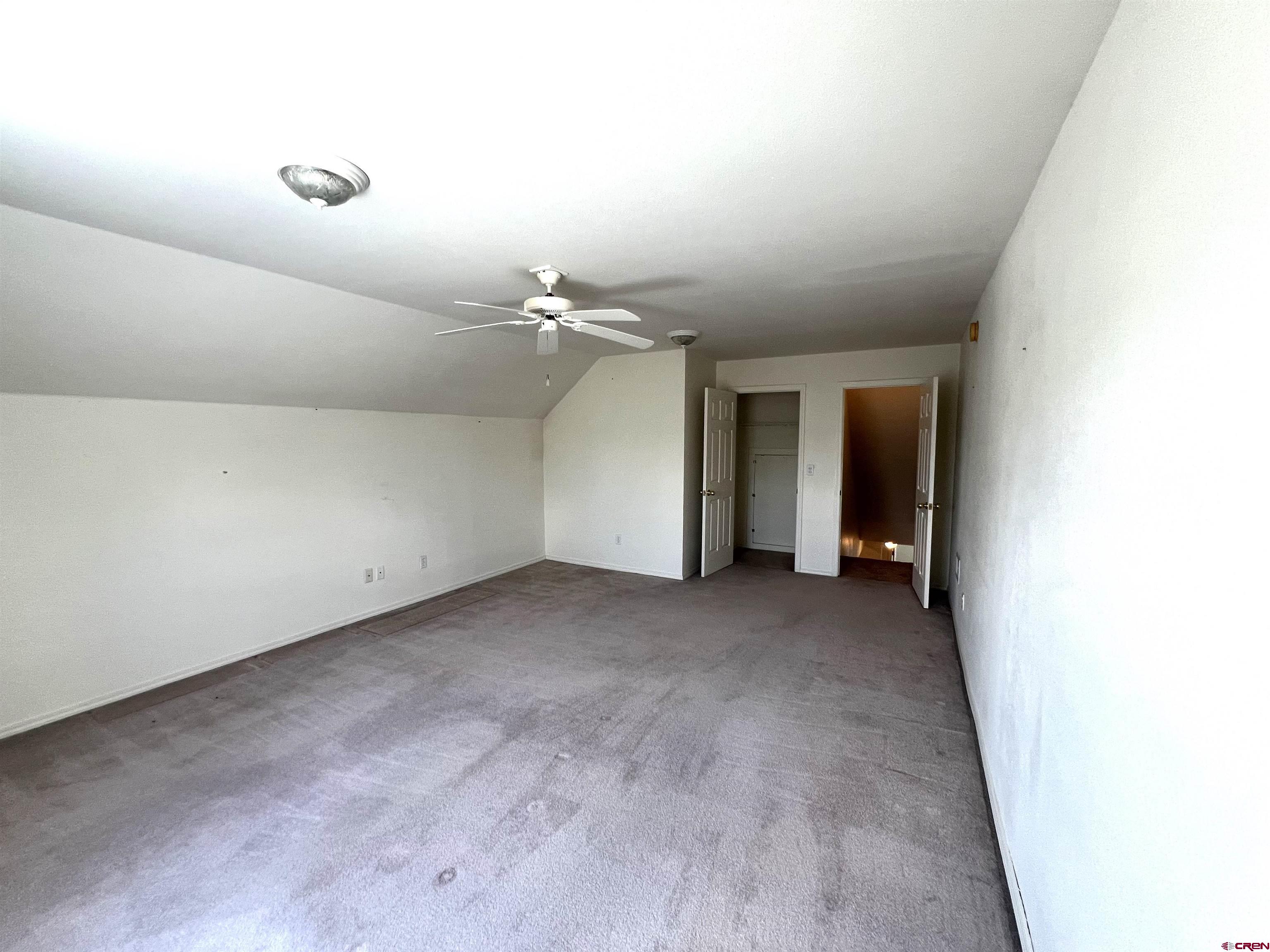 Cortez, Colorado, 81321, United States, 4 Bedrooms Bedrooms, ,3 BathroomsBathrooms,Residential,For Sale,1944756