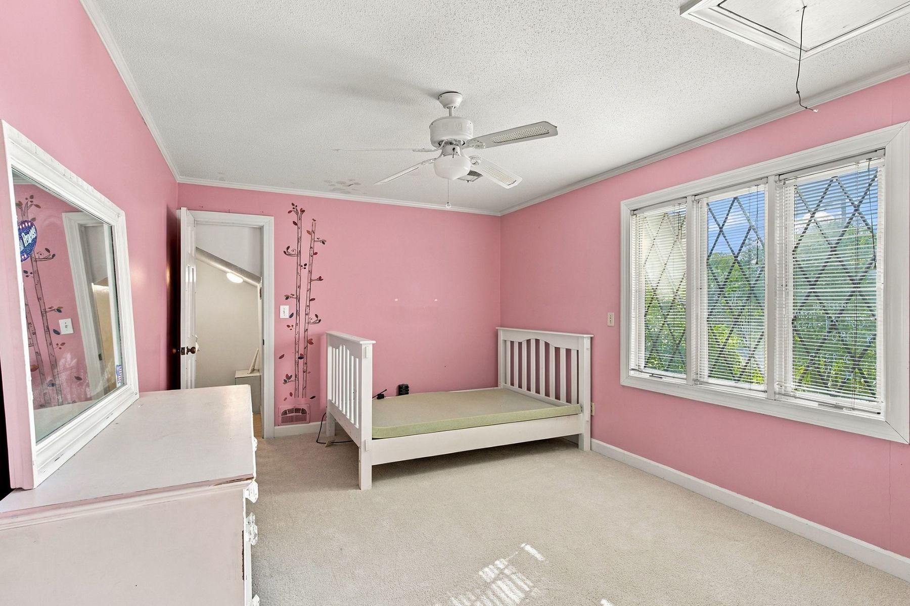  2209 Waverly Drive, Wilmington, NC 28403 - 物件實景