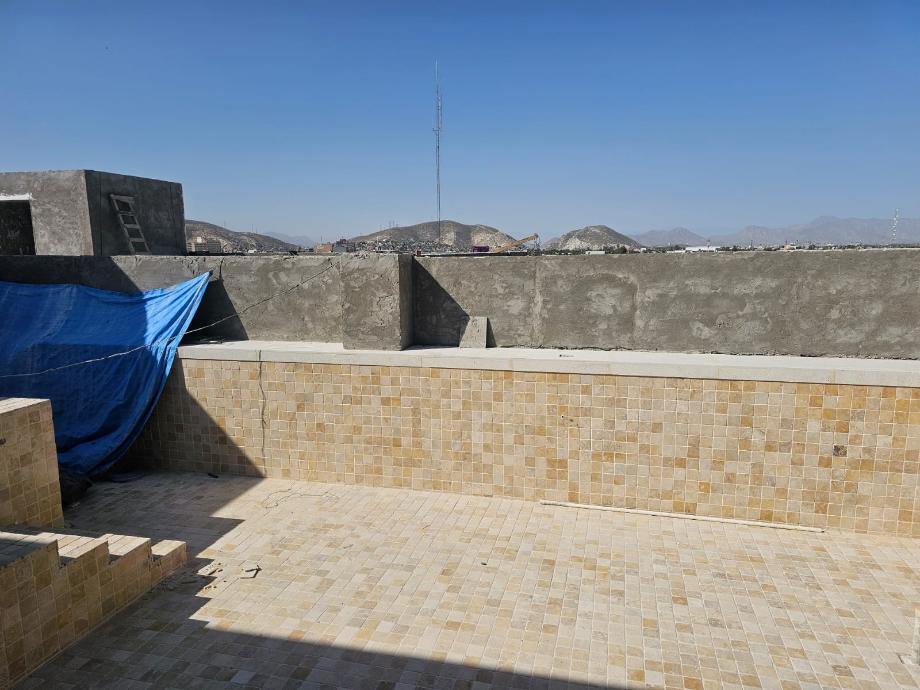 Torreón, Coahuila de Zaragoza, 27000, Mexico, 1 Bedroom Bedrooms, ,1 BathroomBathrooms,Residential,For Sale,1994701