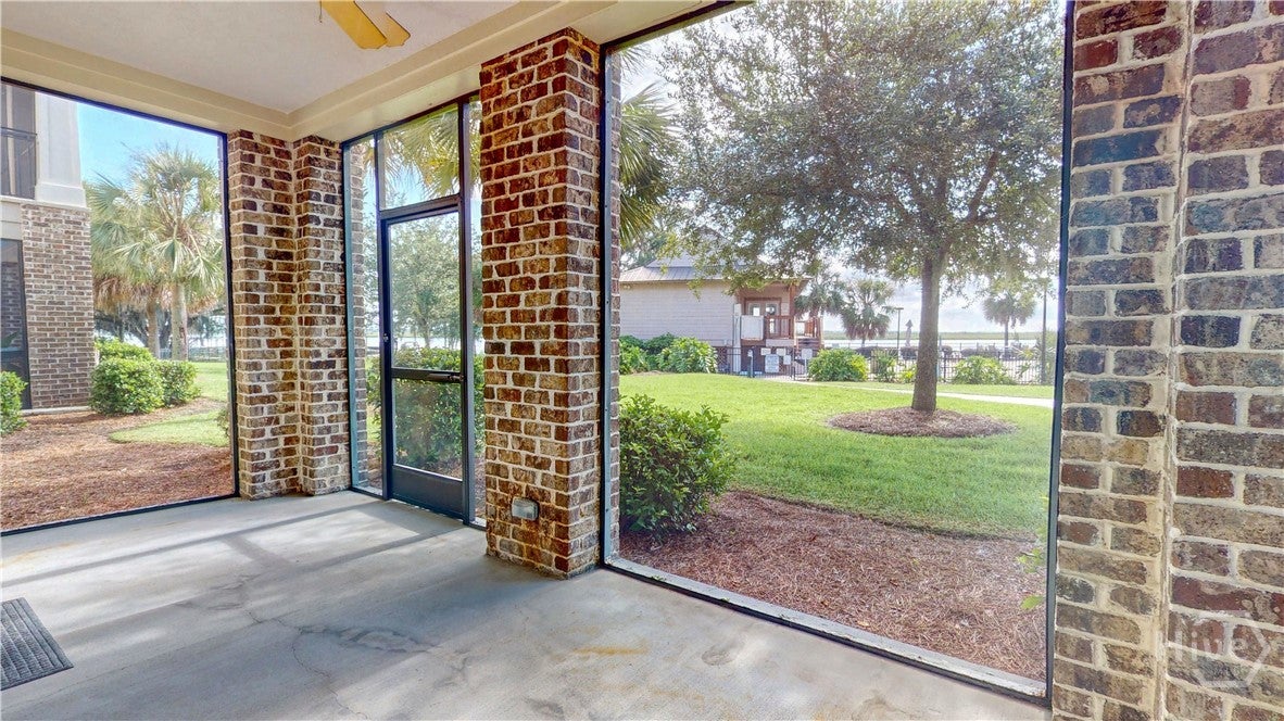 Richmond Hill, Georgia, 31324, United States, 3 Bedrooms Bedrooms, ,3 BathroomsBathrooms,Residential,For Sale,1987321