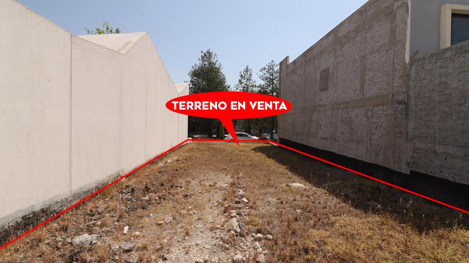 Morelia, Michoacán de Ocampo, 58350, Mexico, 1 Bedroom Bedrooms, ,1 BathroomBathrooms,Residential,For Sale,1804535