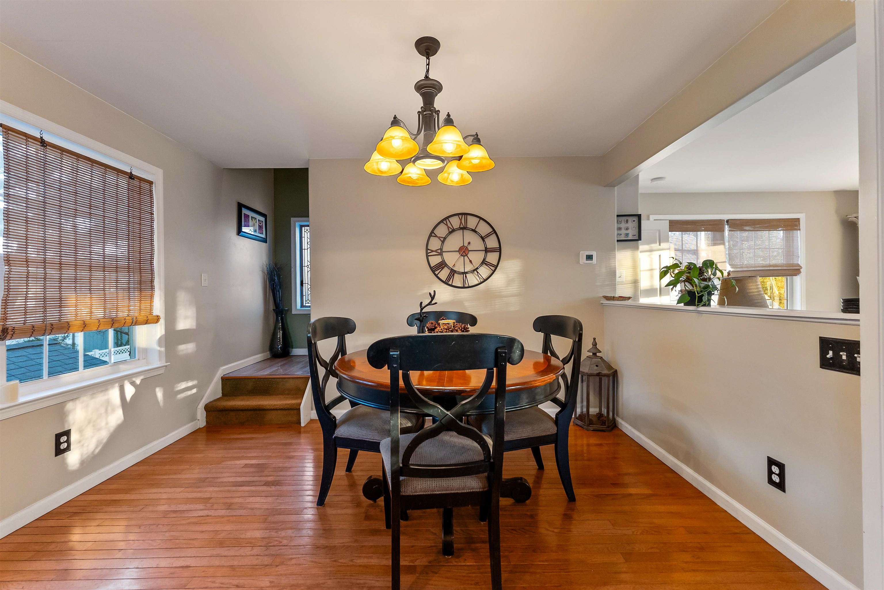 Villas, New Jersey, 08251, United States, 3 Bedrooms Bedrooms, ,2 BathroomsBathrooms,Residential,For Sale,2012847