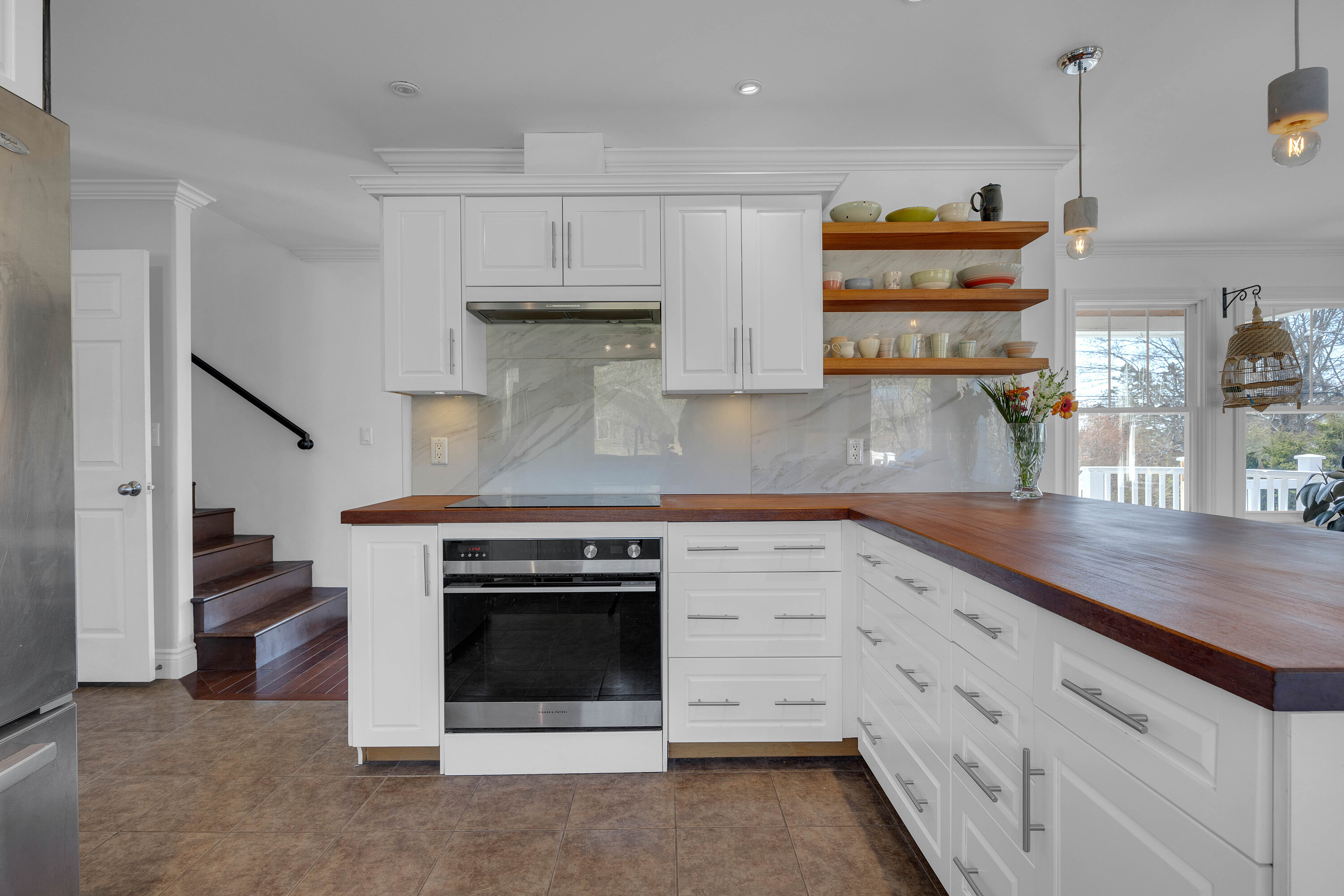  St. Andrews, Charlotte County - 物件實景