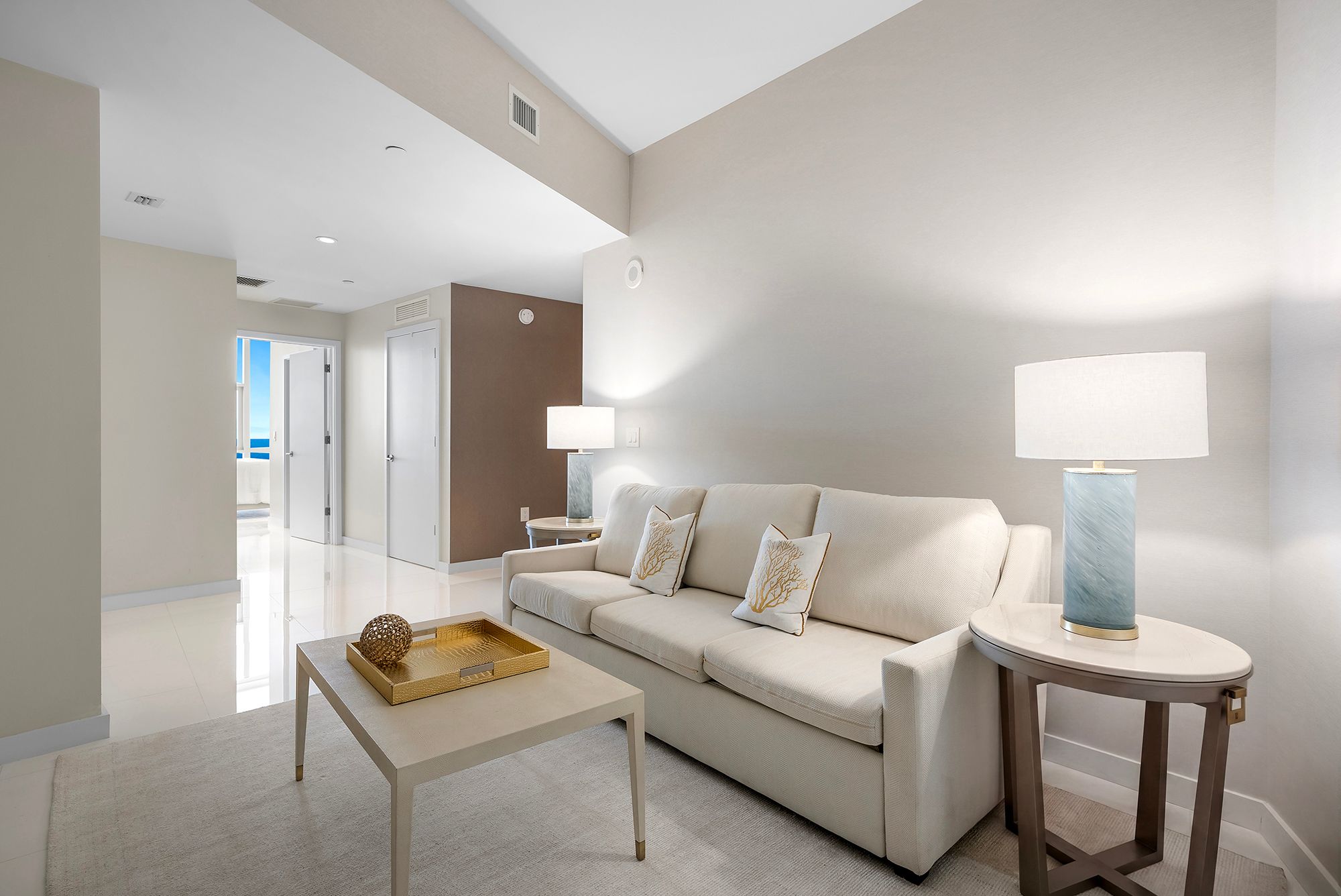  851 NE 1st Ave, Miami, FL, 33132 - 物件實景