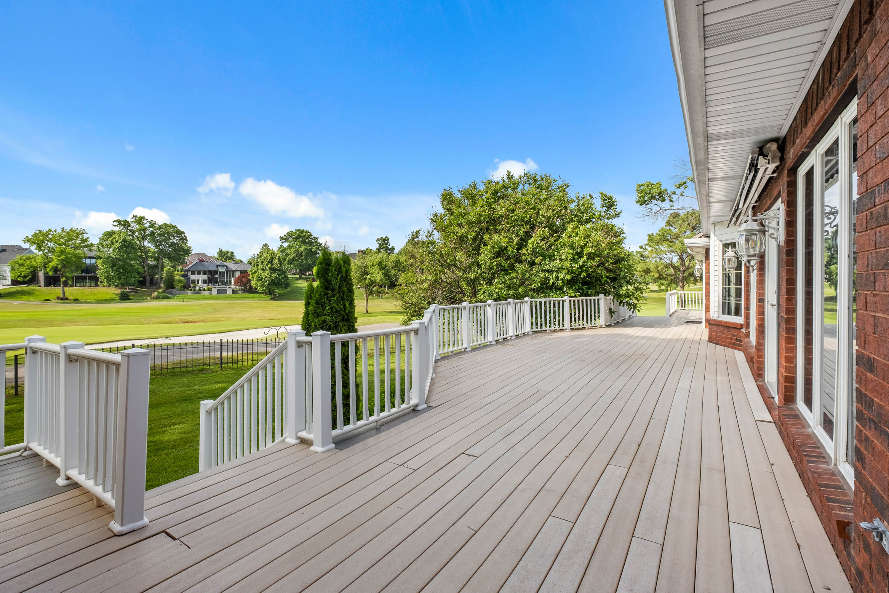  18 W. Champions Blvd., Rogers, AR 72758 - 物件實景