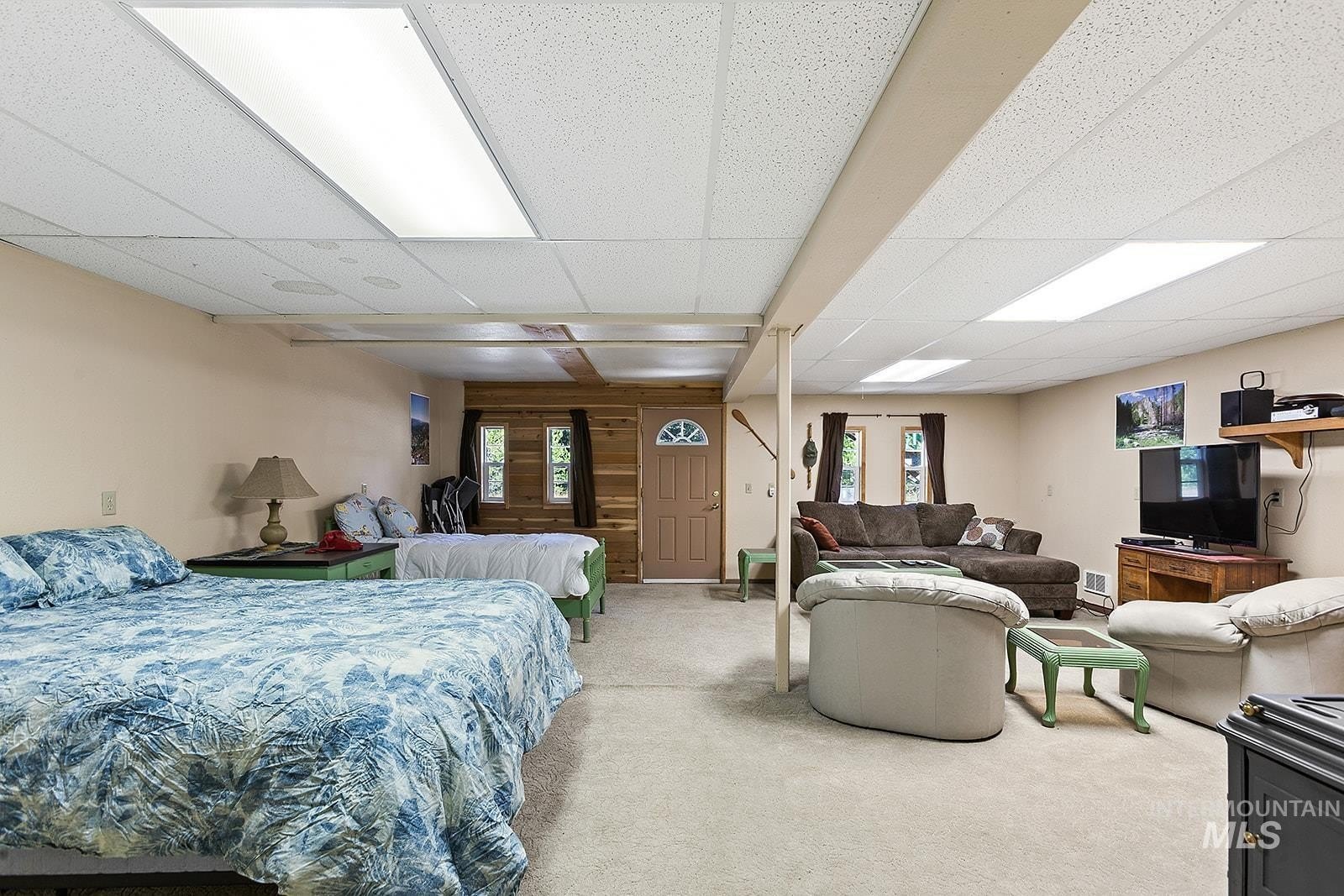 Winchester, Idaho, 83555, United States, 2 Bedrooms Bedrooms, ,2 BathroomsBathrooms,Residential,For Sale,1982672