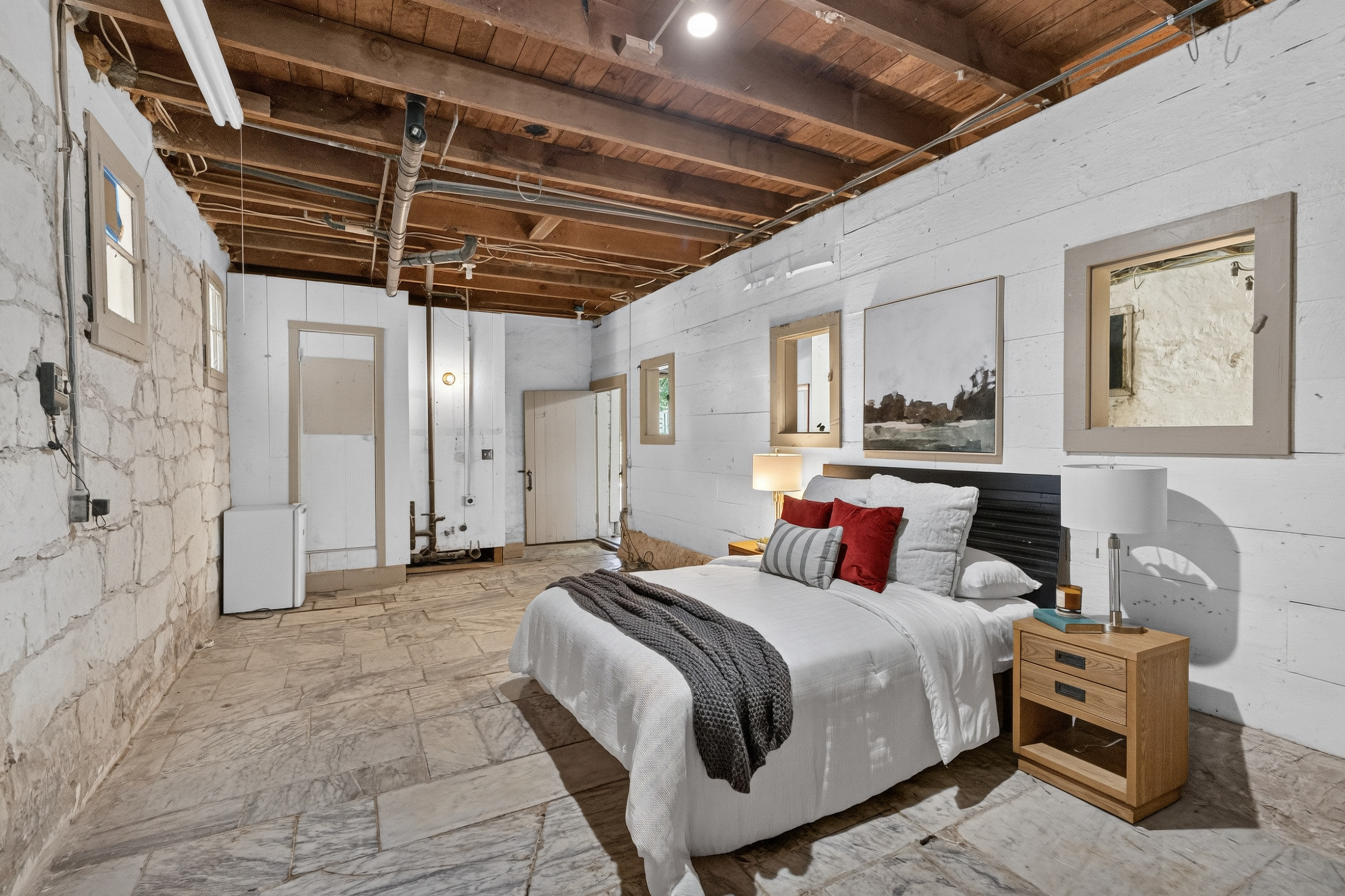  14467 Fiddletown Road, Fiddletown, CA 95629 - 物件實景