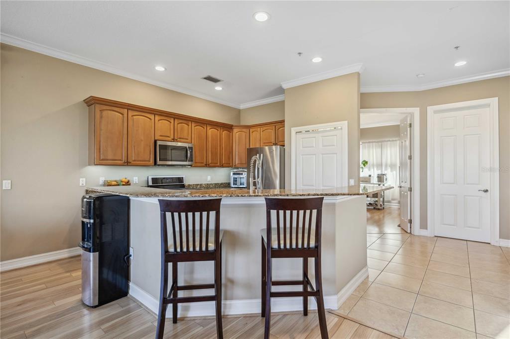 Palmetto, Florida, 34221, United States, 4 Bedrooms Bedrooms, ,4 BathroomsBathrooms,Residential,For Sale,1901501