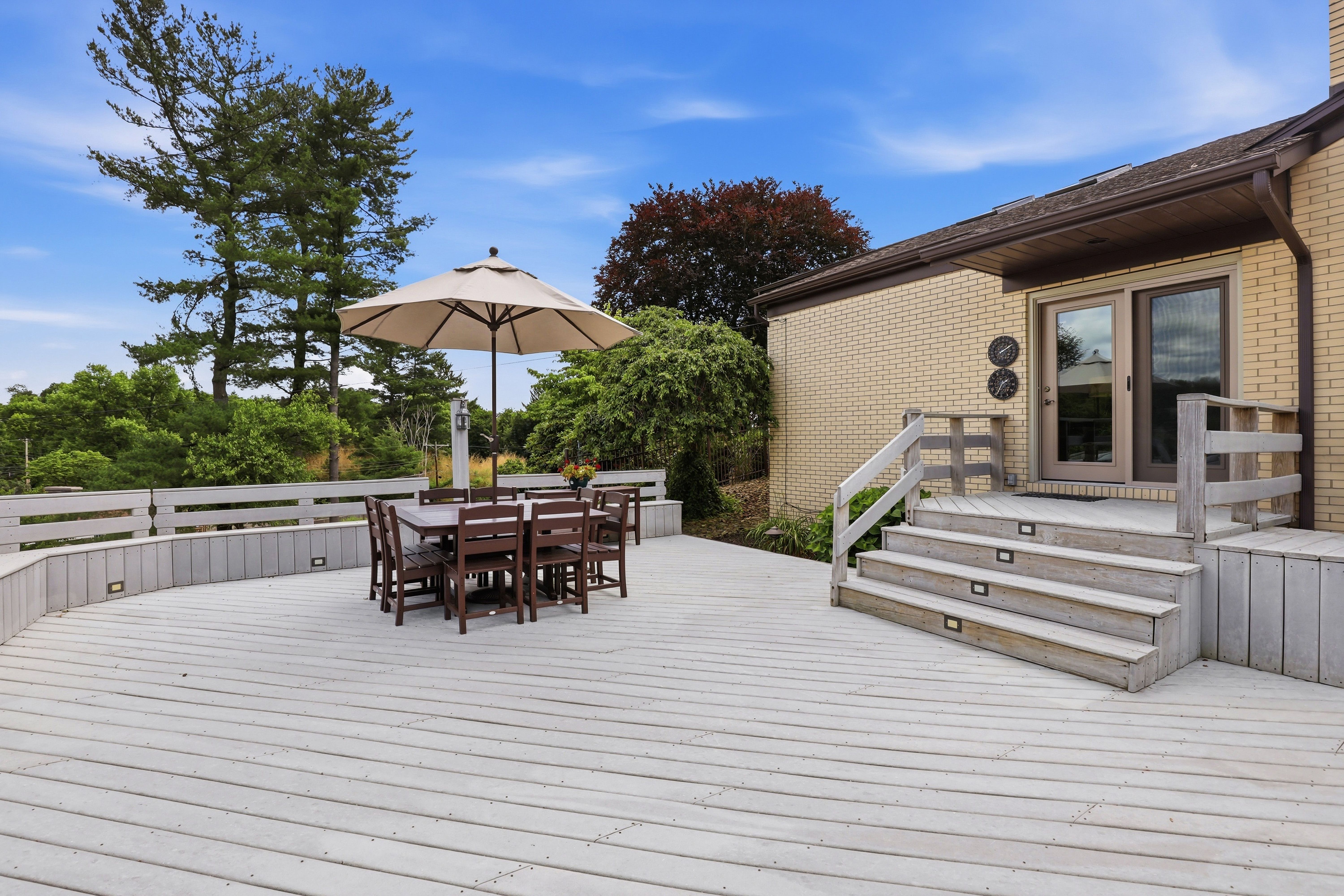  135 Windy Ghoul Drive, Beaver, PA 15009 - 物件實景
