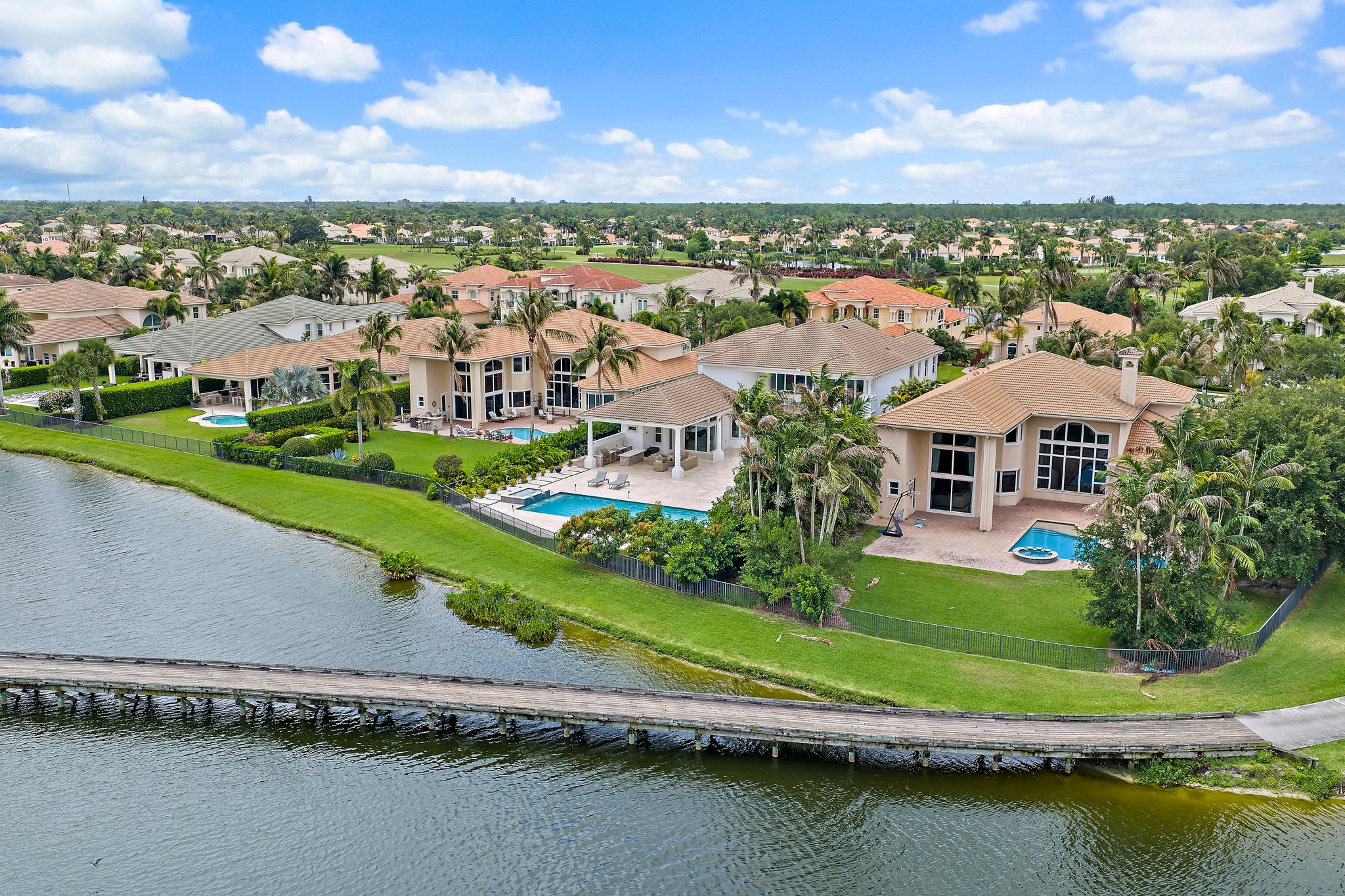 187 Elena Court, Jupiter, FL, 33478 - 物件實景