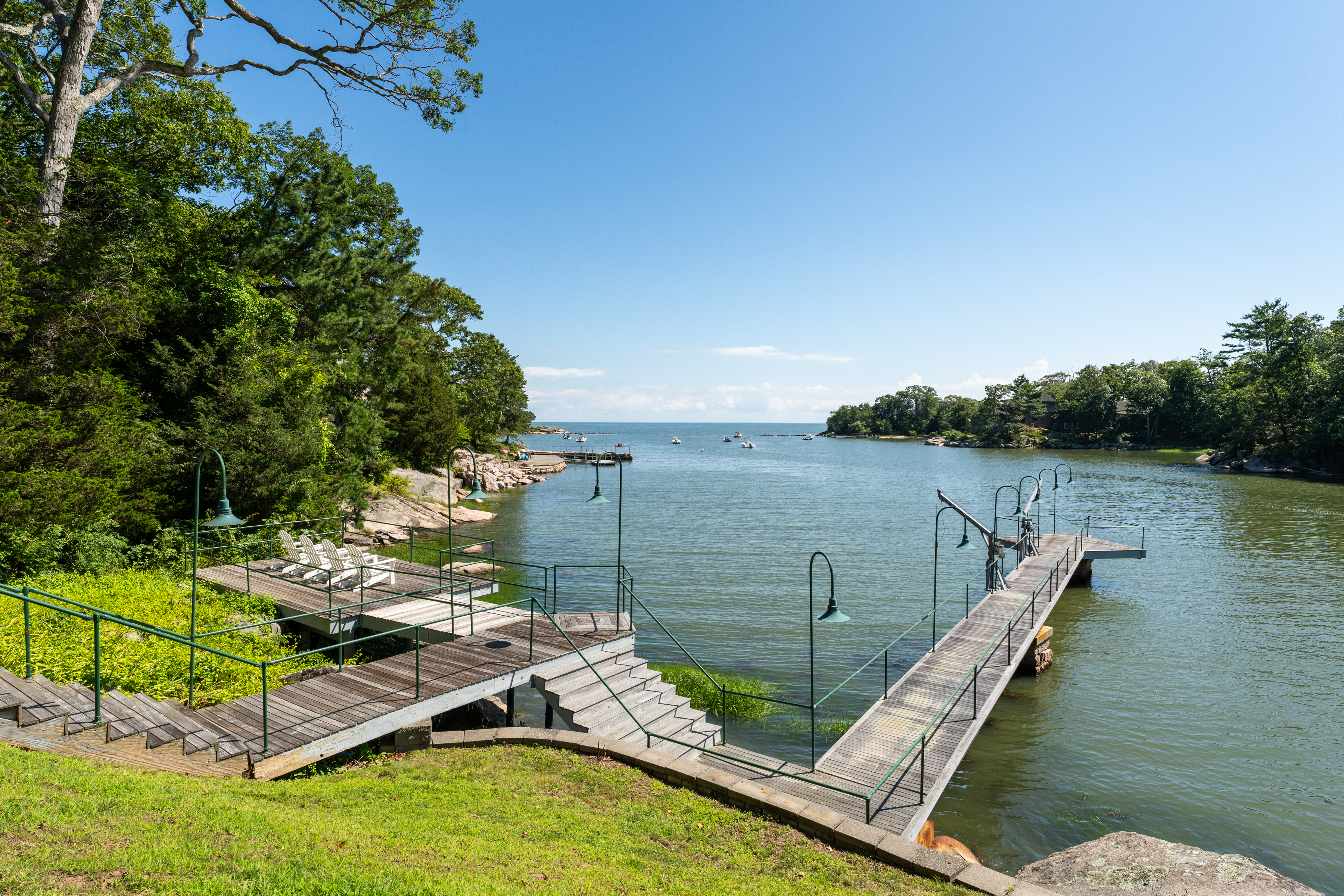  51 Andrews Road - 物件實景