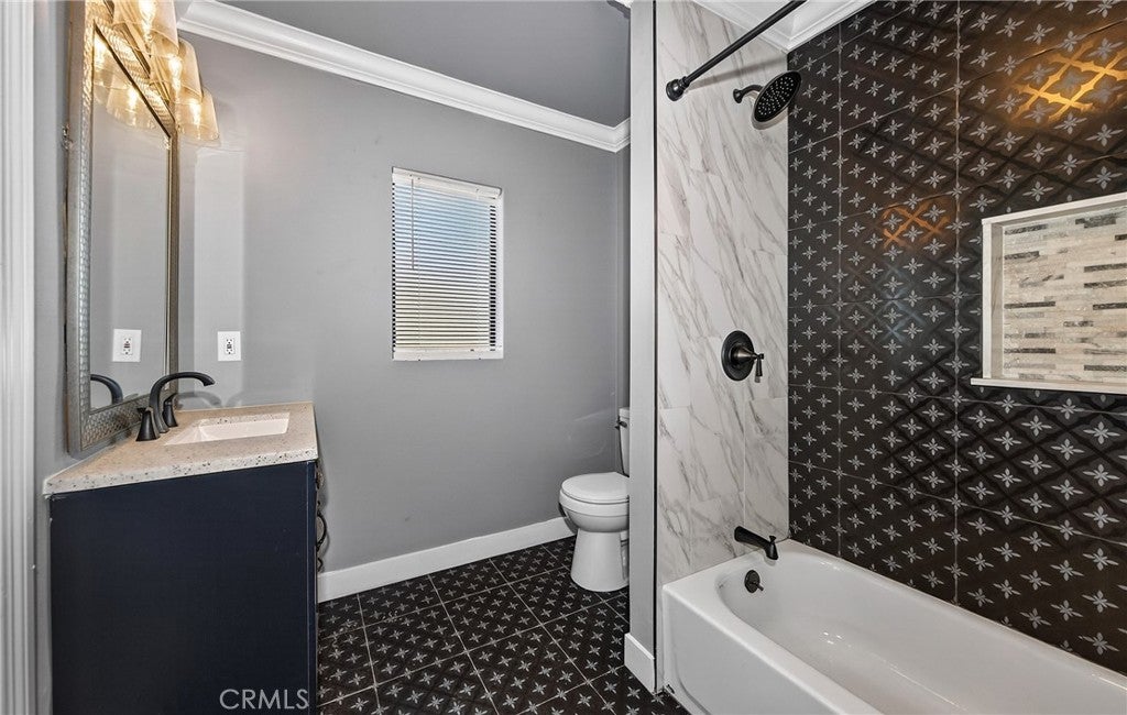 Fontana, California, 92335, United States, 3 Bedrooms Bedrooms, ,1 BathroomBathrooms,Residential,For Sale,2006416