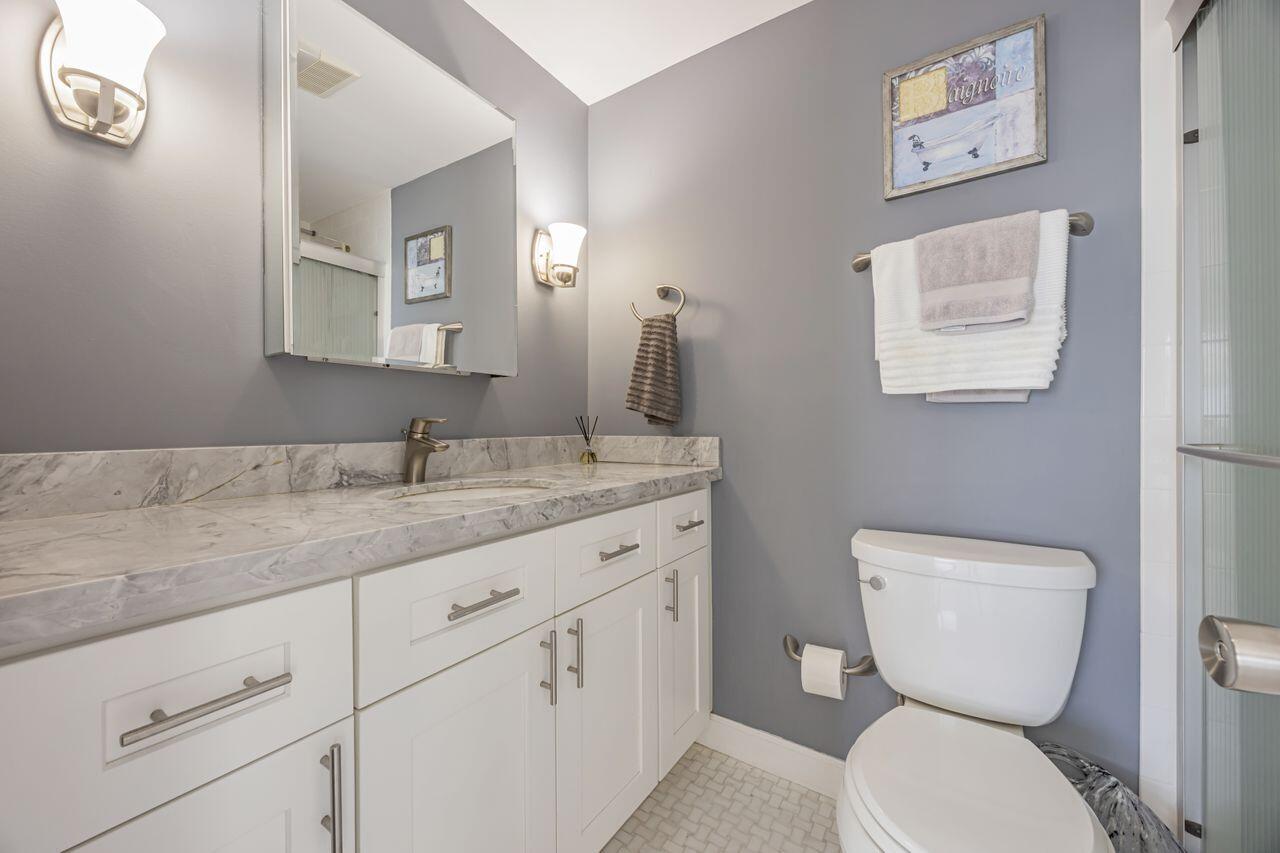 Deerfield Beach, Florida, 33441, United States, 1 Bedroom Bedrooms, ,1 BathroomBathrooms,Residential,For Sale,1804134