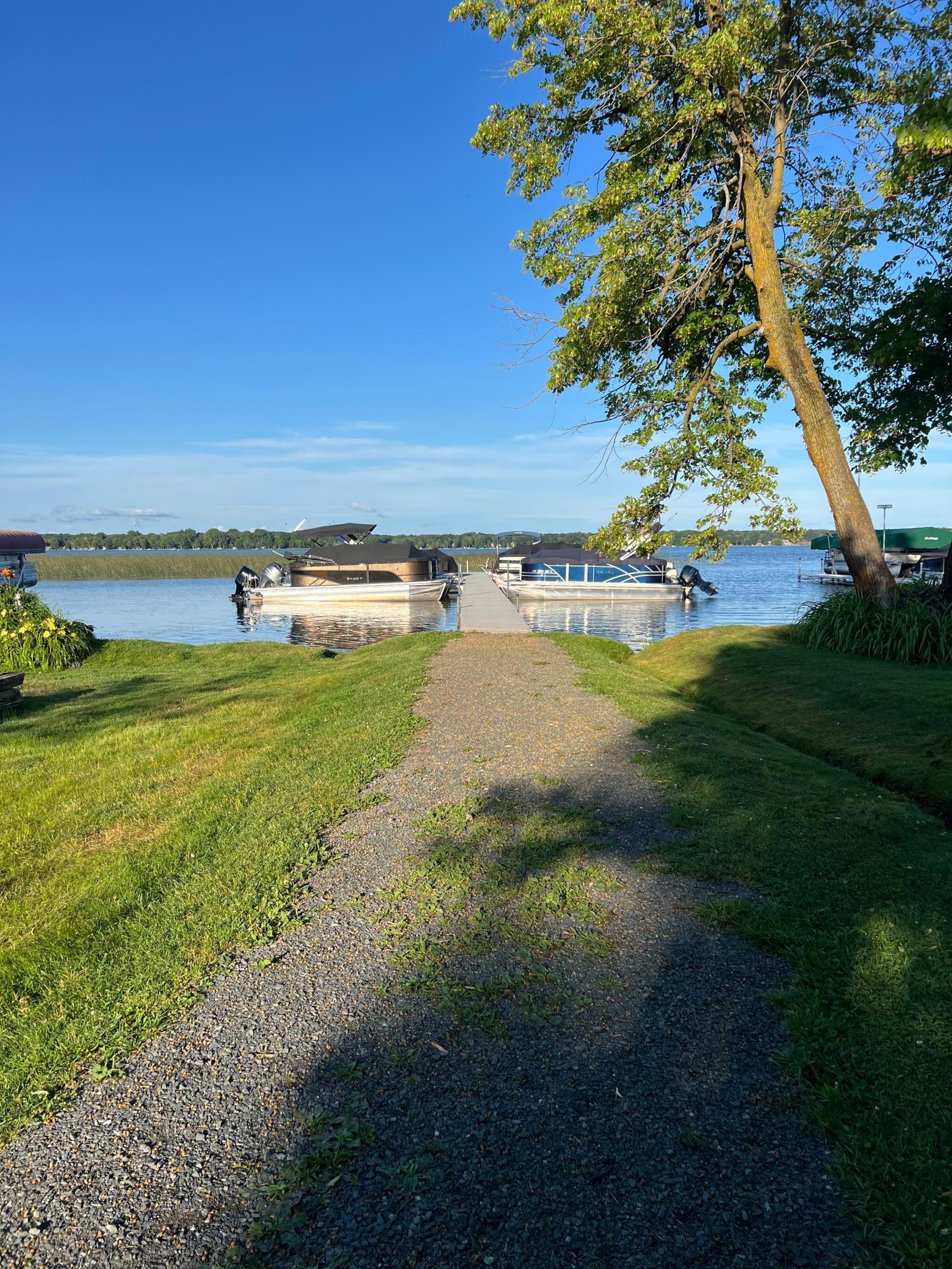 Forest Lake, Minnesota, 55025, United States, 5 Bedrooms Bedrooms, ,3 BathroomsBathrooms,Residential,For Sale,2000798