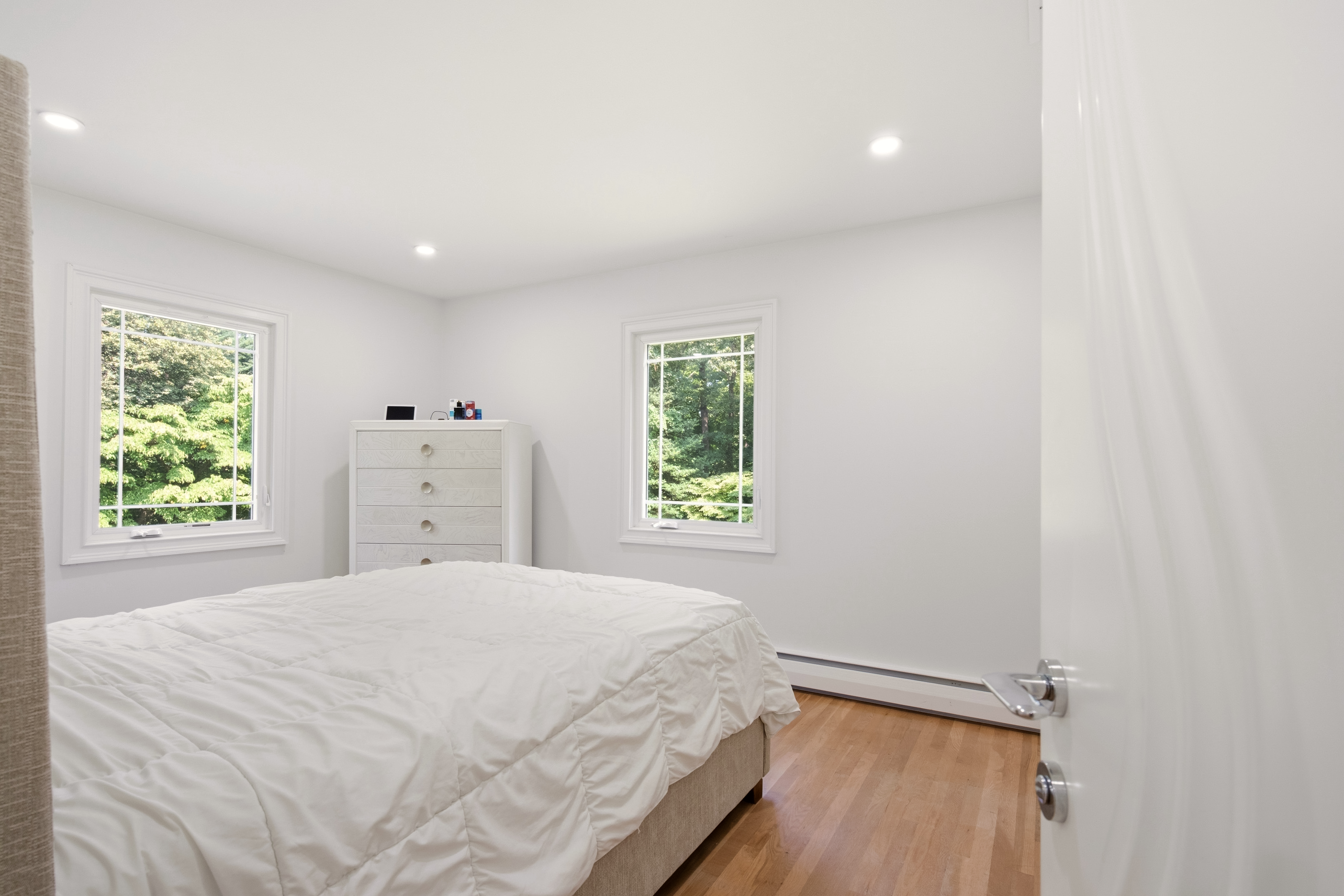 897 Ripley Lane, Muttontown, NY, 11771 - 物件實景