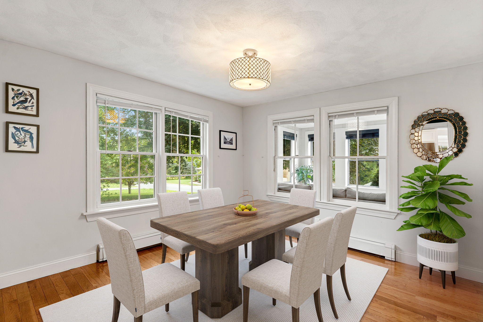  45 County Rd, Andover, MA, 01810 - 物件實景