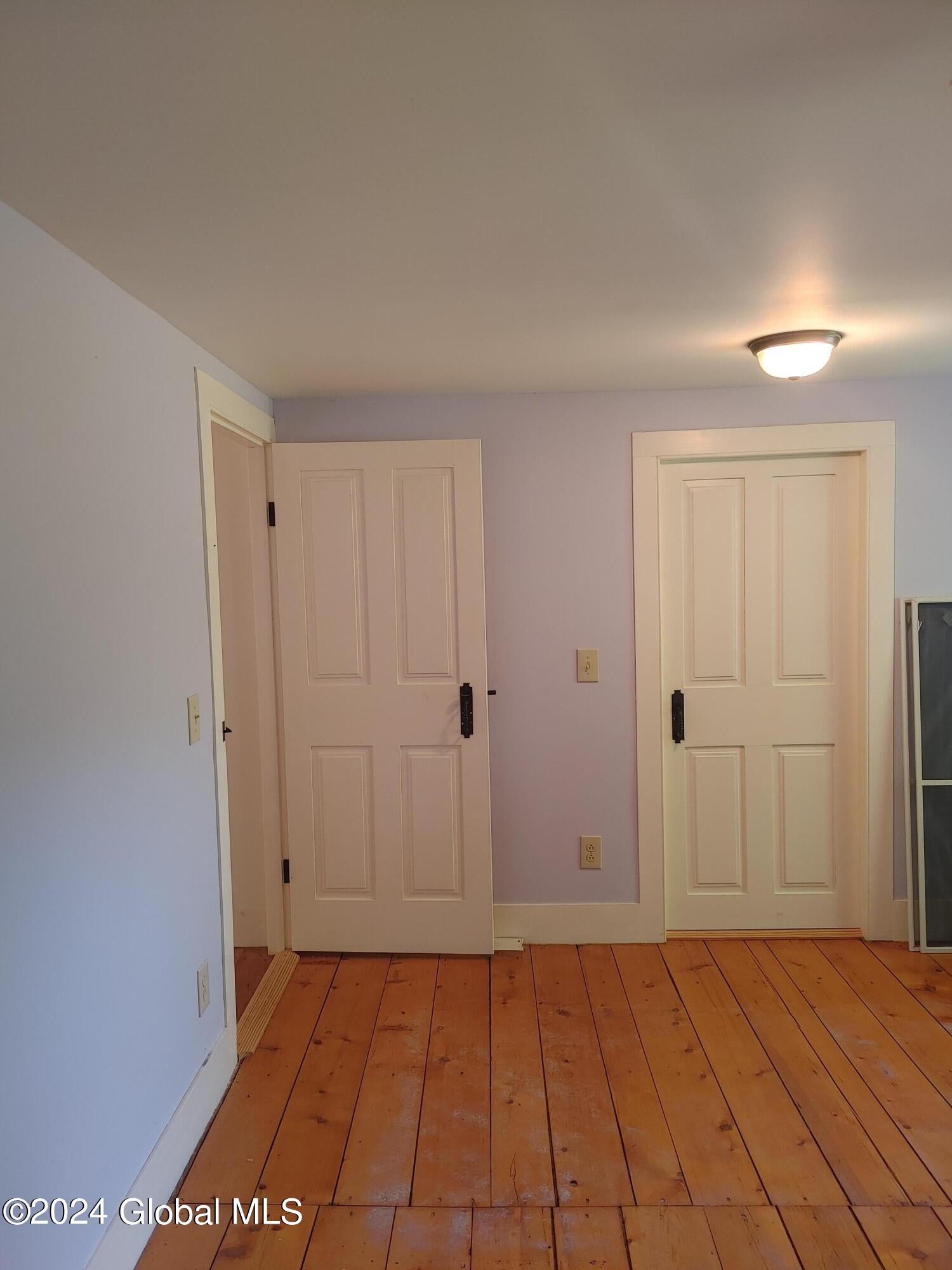 Putnam Station, New York, 12861, United States, 2 Bedrooms Bedrooms, ,2 BathroomsBathrooms,Residential,For Sale,1978709