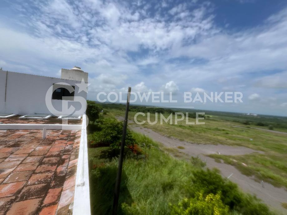 Alvarado, Veracruz de Ignacio de la Llave, 95264, Mexico, 3 Bedrooms Bedrooms, ,5 BathroomsBathrooms,Residential,For Sale,1941850