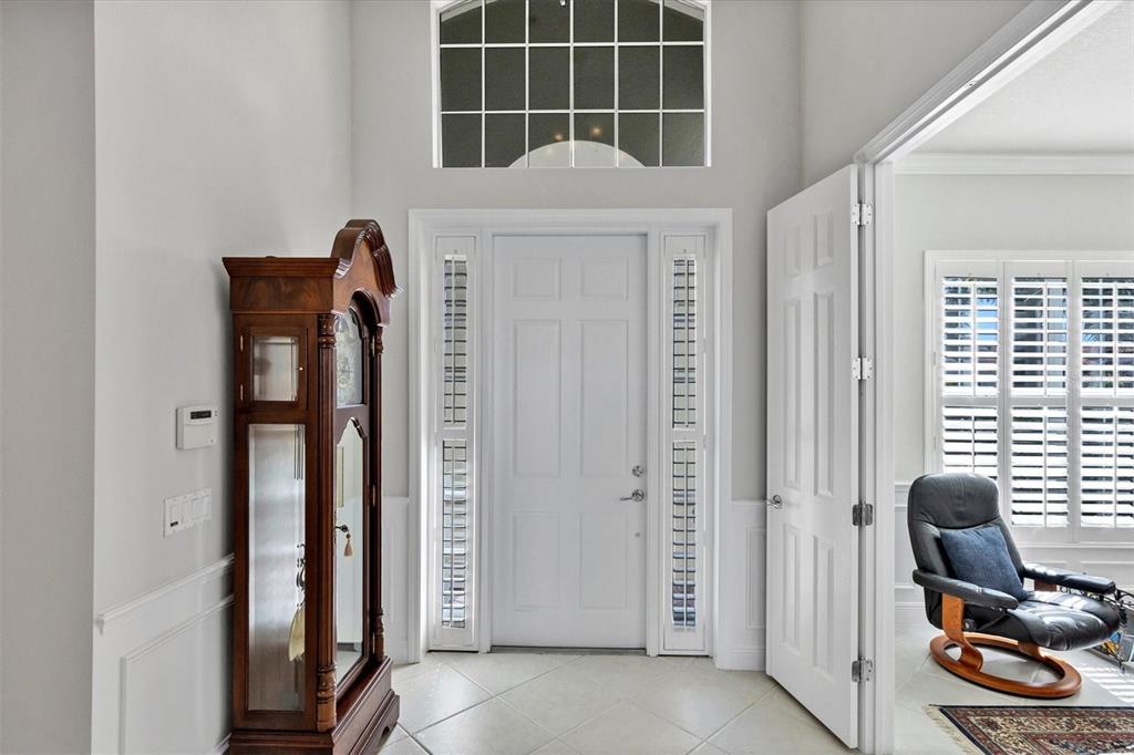 Venice, Florida, 34293, United States, 3 Bedrooms Bedrooms, ,4 BathroomsBathrooms,Residential,For Sale,1688438