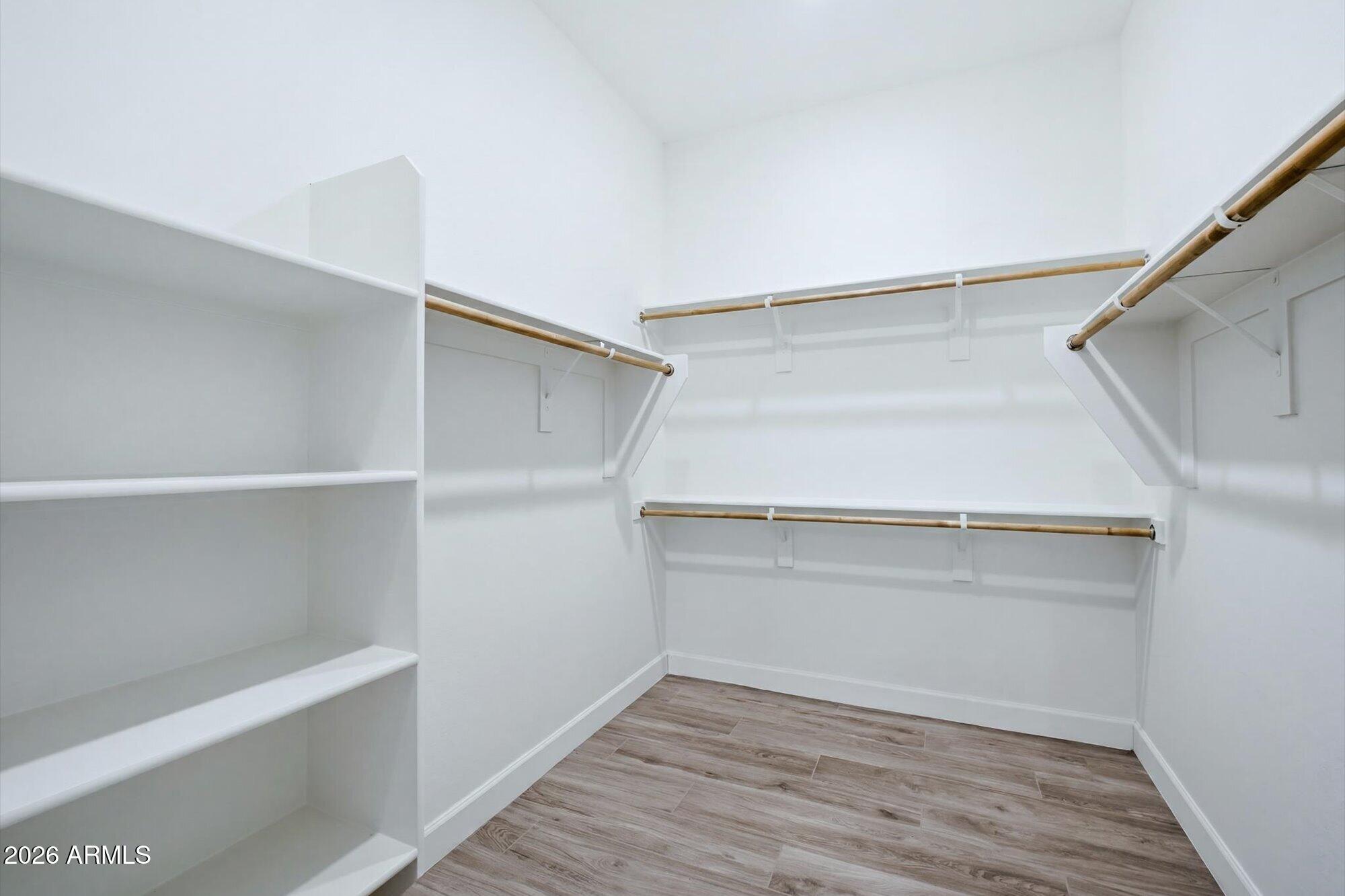  2525 East Pleasant Lane, Phoenix, AZ 85042 - 物件實景