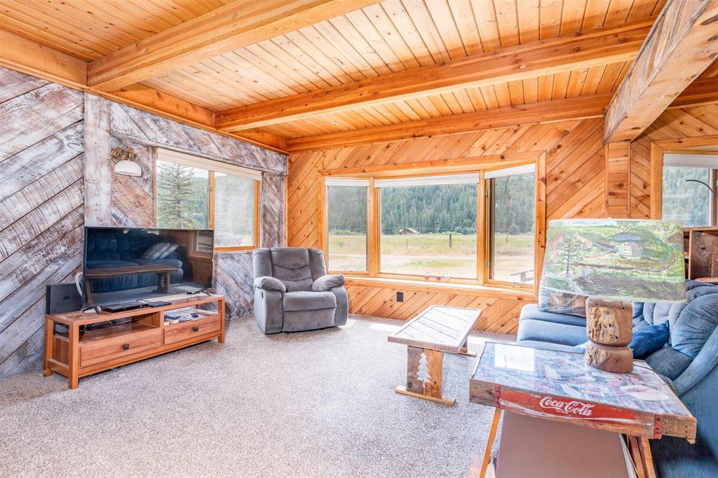 Bayfield, Colorado, 81122, United States, 3 Bedrooms Bedrooms, ,2 BathroomsBathrooms,Residential,For Sale,1892113