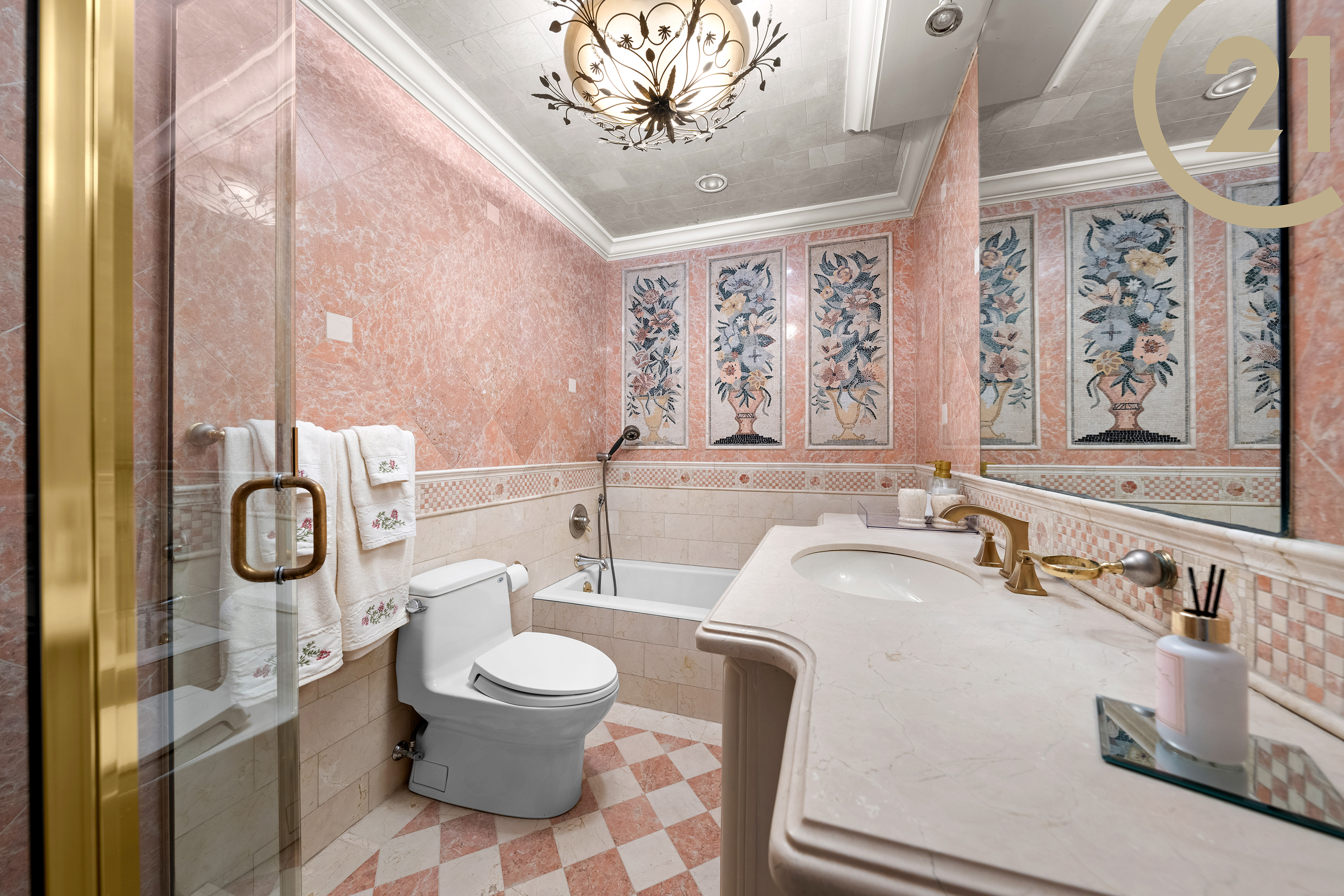 Brooklyn, New York, 11229, United States, 9 Bedrooms Bedrooms, ,6 BathroomsBathrooms,Residential,For Sale,1981070