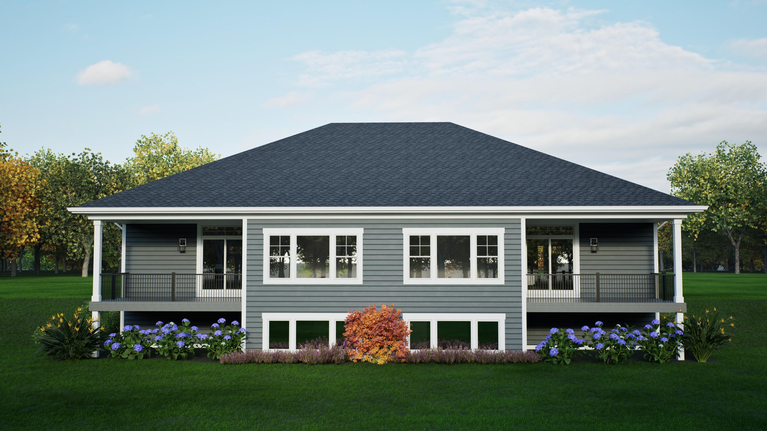 Dousman, Wisconsin, 53118, United States, 2 Bedrooms Bedrooms, ,2 BathroomsBathrooms,Residential,For Sale,2048705