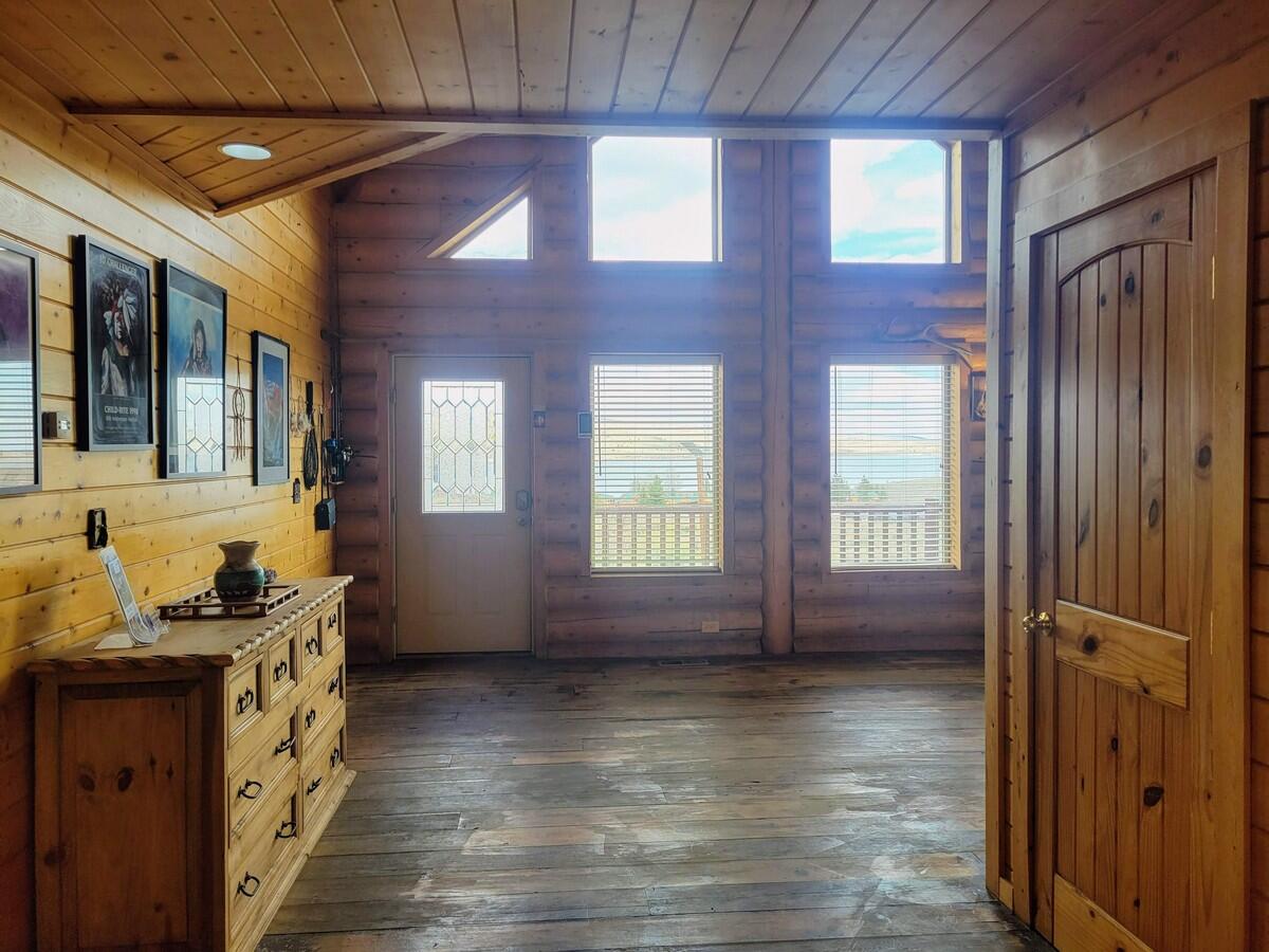 Panguitch Lake, Utah, 84759, United States, 2 Bedrooms Bedrooms, ,Residential,For Sale,1777813