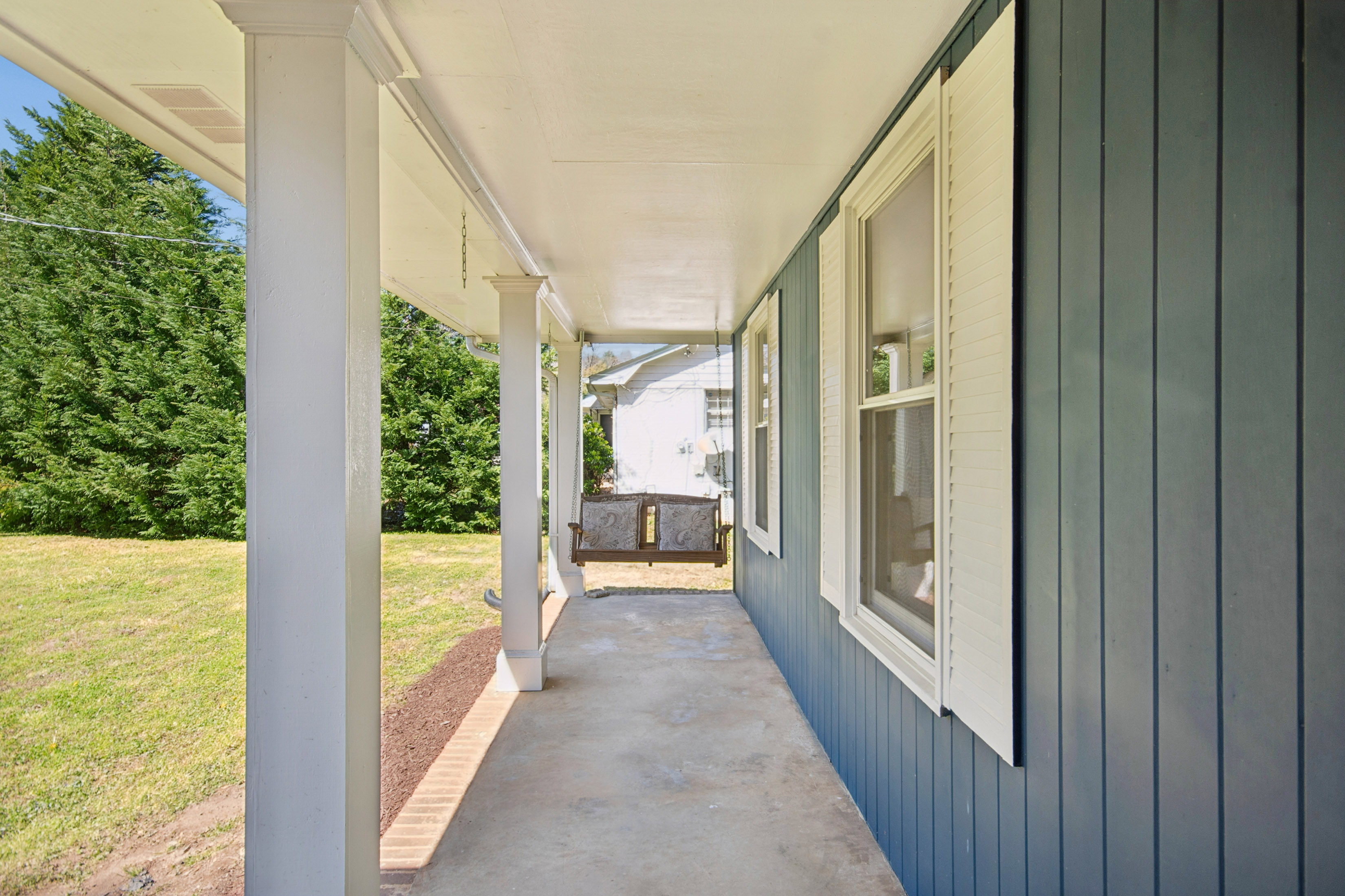  Rare Opportunity in Huntwood Neighborhood - 物件實景