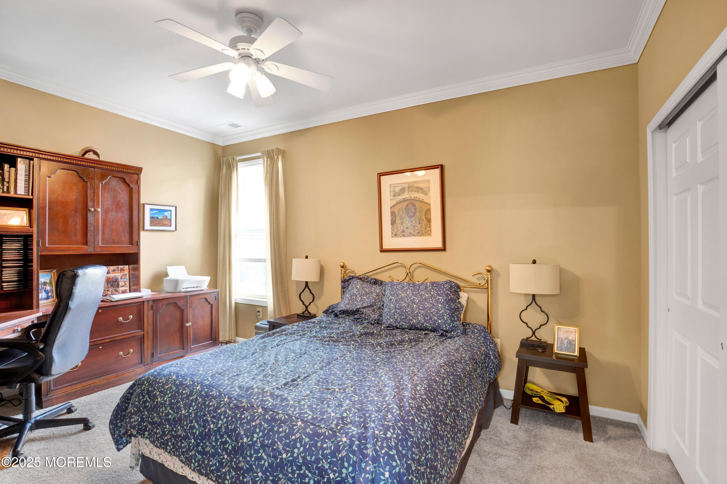 Jackson, New Jersey, 08527, United States, 2 Bedrooms Bedrooms, ,2 BathroomsBathrooms,Residential,For Sale,1891386