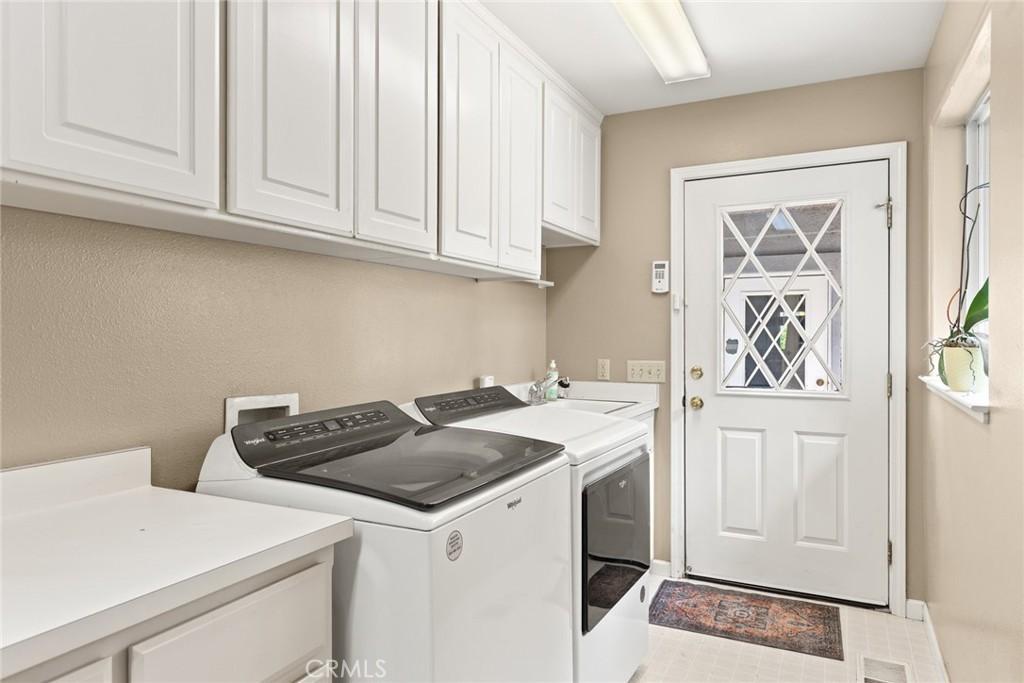 Chico, California, 95928, United States, 3 Bedrooms Bedrooms, ,3 BathroomsBathrooms,Residential,For Sale,1950963