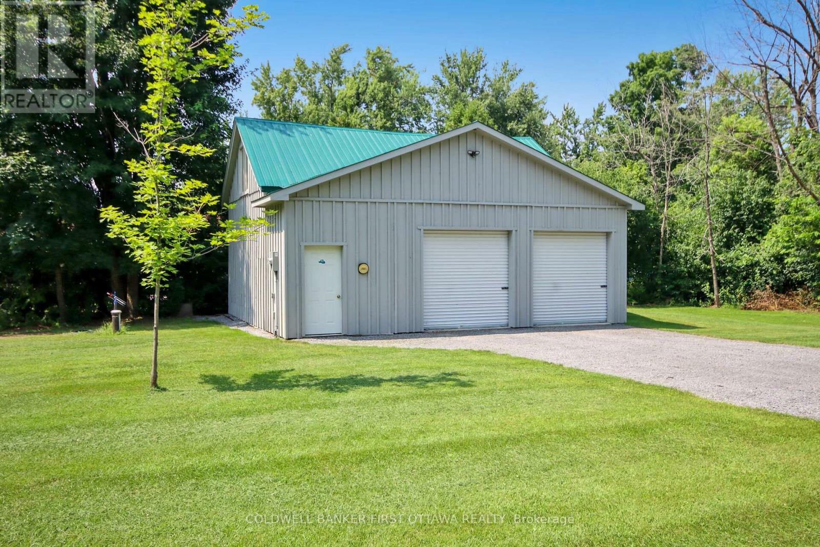 BECKWITH, Ontario, K7C 0S9, CA, 3 Bedrooms Bedrooms, ,2 BathroomsBathrooms,Residential,For Sale,1875056