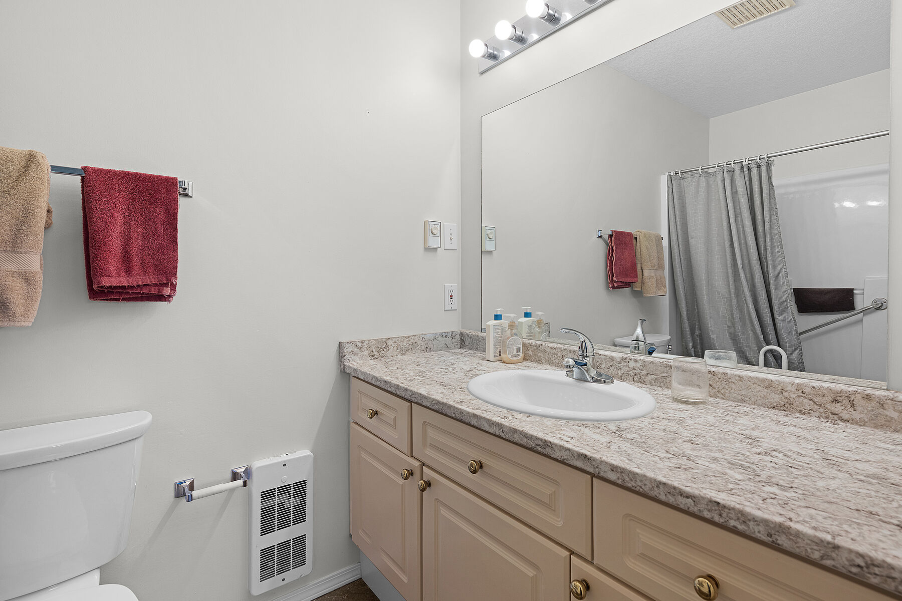  Welcome to Emerald Estates - 物件實景