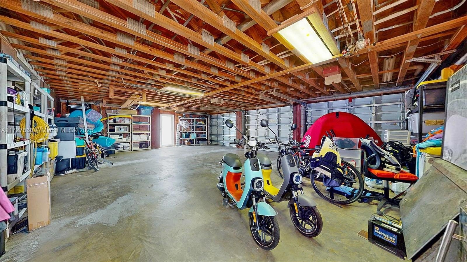 Key Largo, Florida, 33037, United States, 3 Bedrooms Bedrooms, ,3 BathroomsBathrooms,Residential,For Sale,1975772