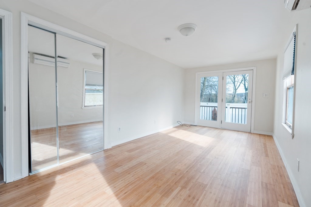 Dedham, Massachusetts, 02136, United States, 3 Bedrooms Bedrooms, ,2 BathroomsBathrooms,Residential,For Sale,1927811