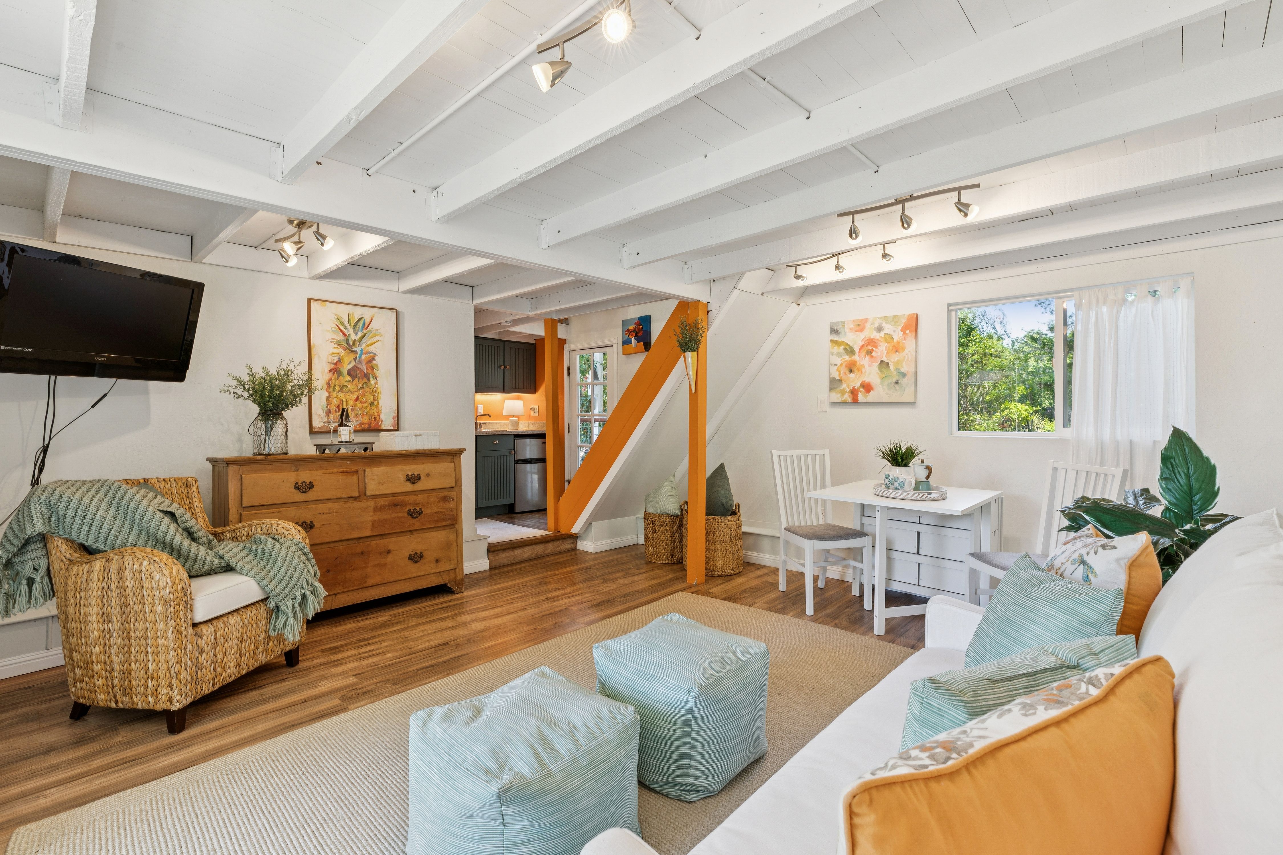  Charming Country Property - 物件實景