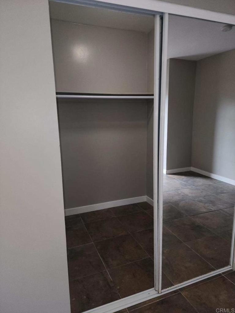 El Cajon, California, 92020, United States, 3 Bedrooms Bedrooms, ,Residential,For Sale,1897030