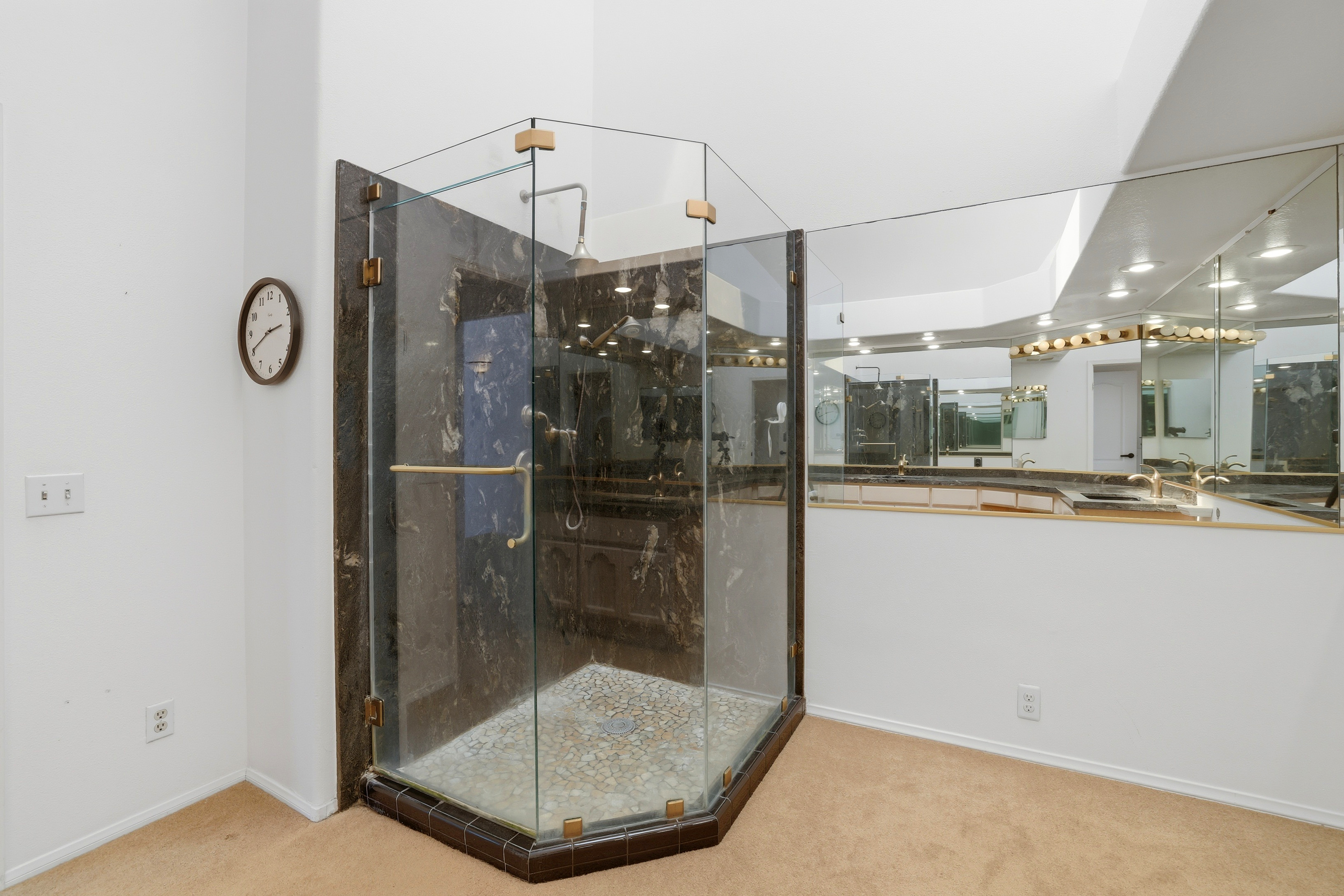  520 Lexington Court #103, Long Beach, CA 90803 - 物件實景