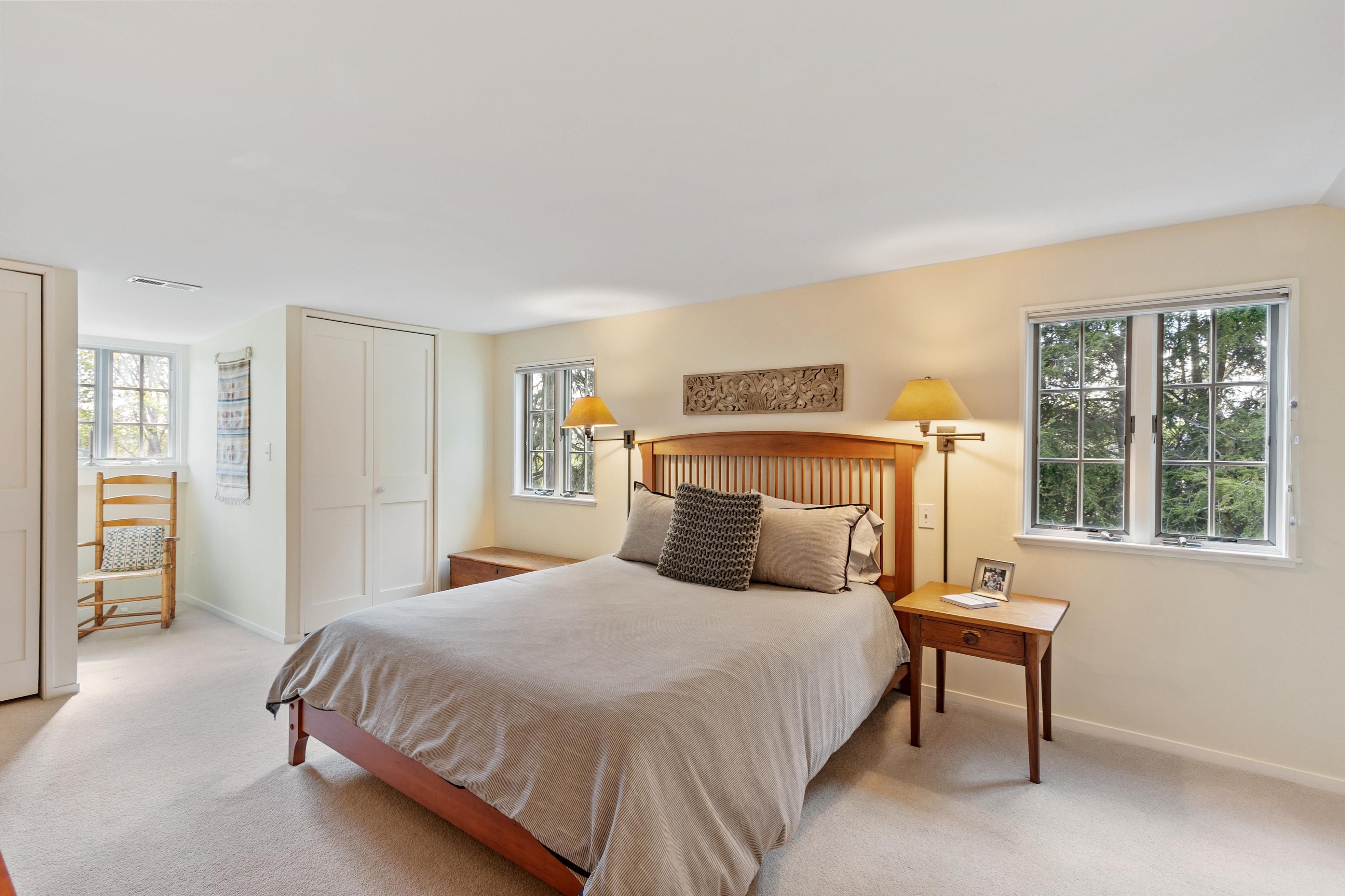  4 Stetson Street, Lexington, MA 02420 - 物件實景