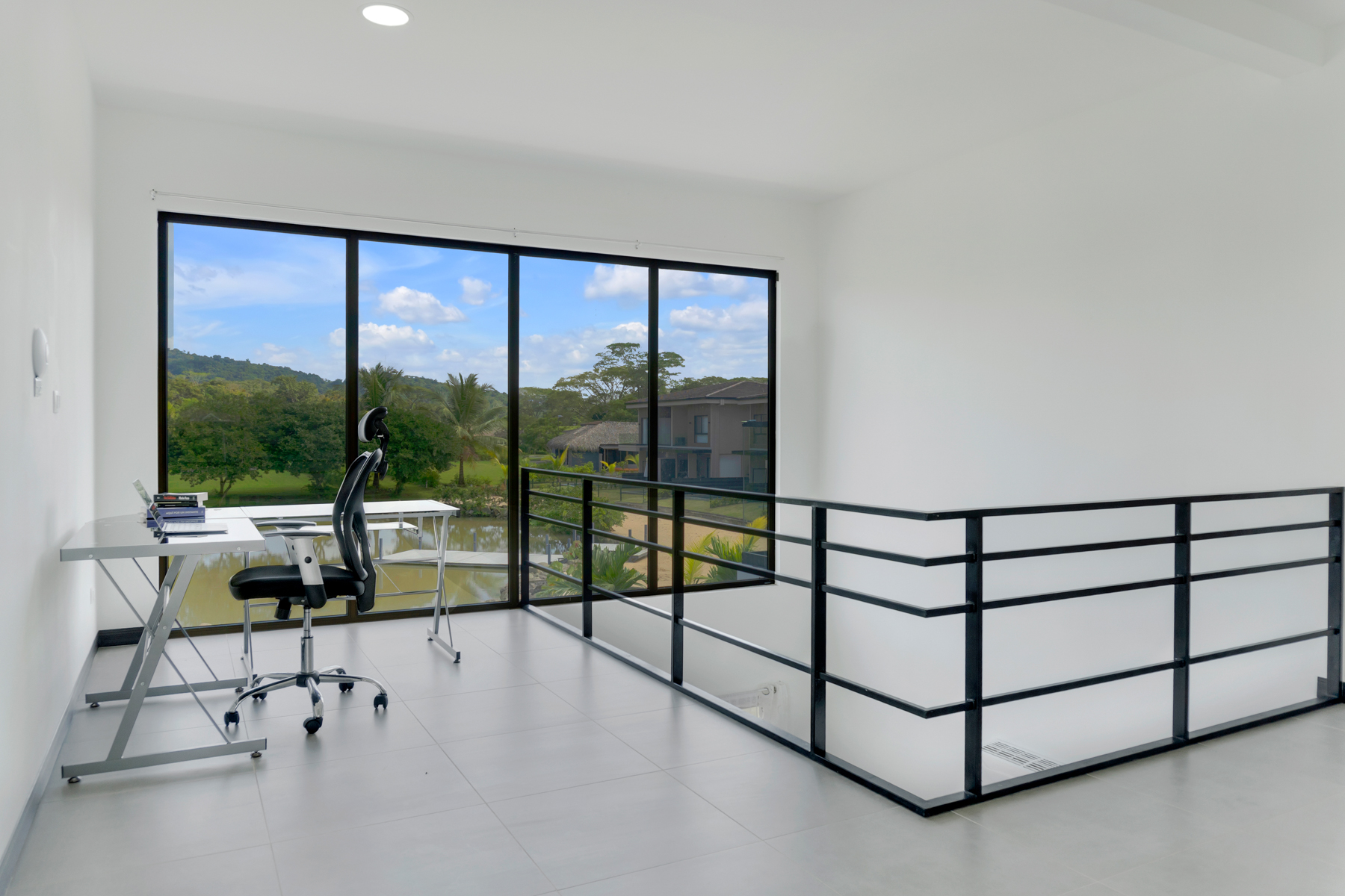 Playa Hermosa, Puntarenas, 61101, CR, 4 Bedrooms Bedrooms, ,3 BathroomsBathrooms,Residential,For Sale,1995563