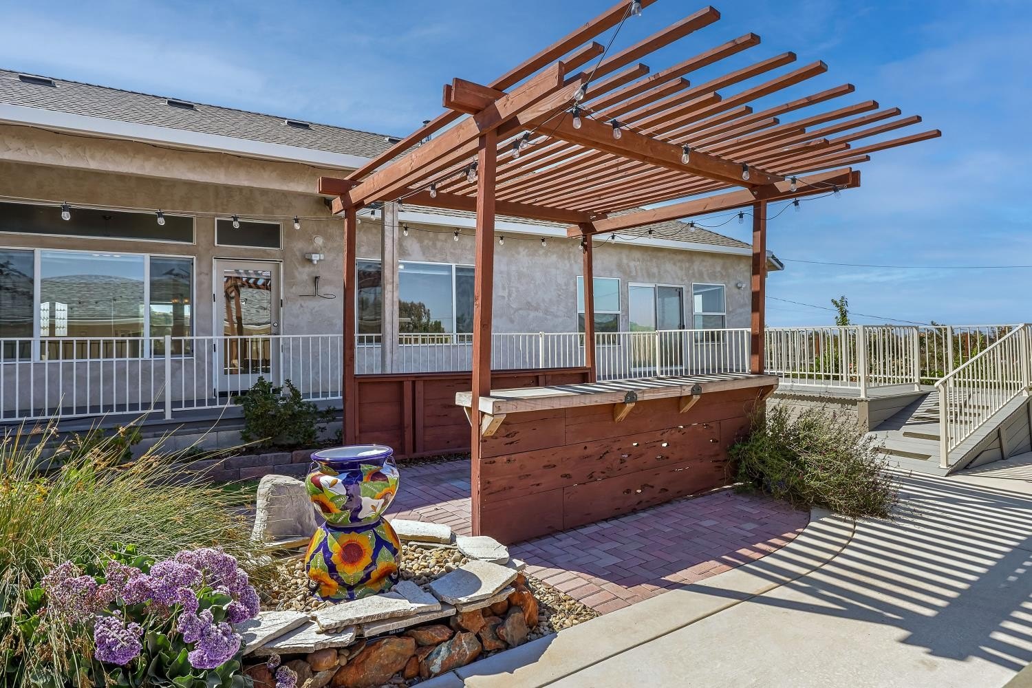 Valley Springs, California, 95252, United States, 3 Bedrooms Bedrooms, ,4 BathroomsBathrooms,Residential,For Sale,1981868