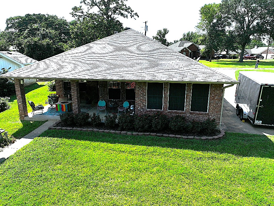 Gun Barrel City, Texas, 75156, United States, 3 Bedrooms Bedrooms, ,2 BathroomsBathrooms,Residential,For Sale,1862445
